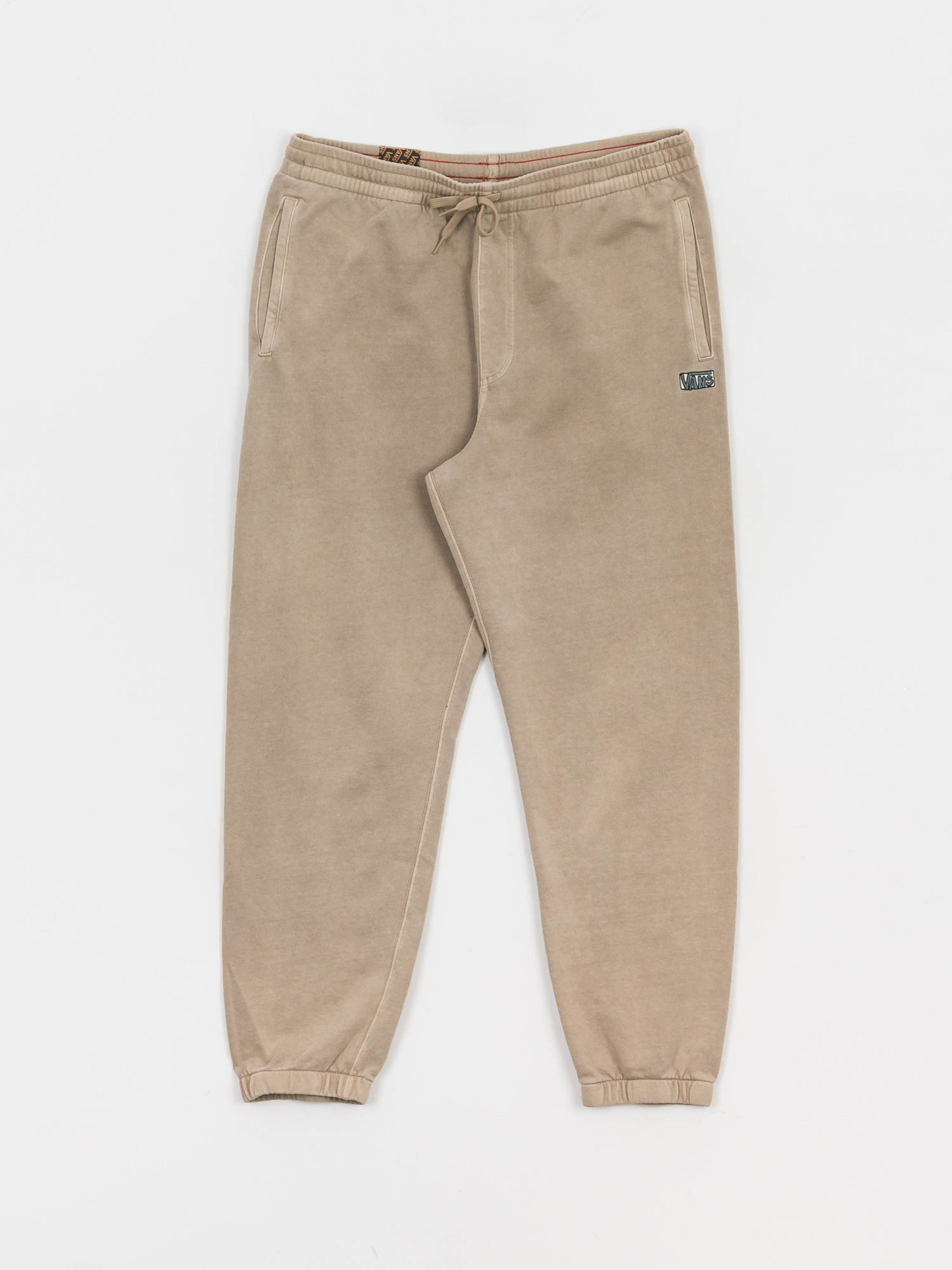 Vans Color Multiplier Washed Fleece 