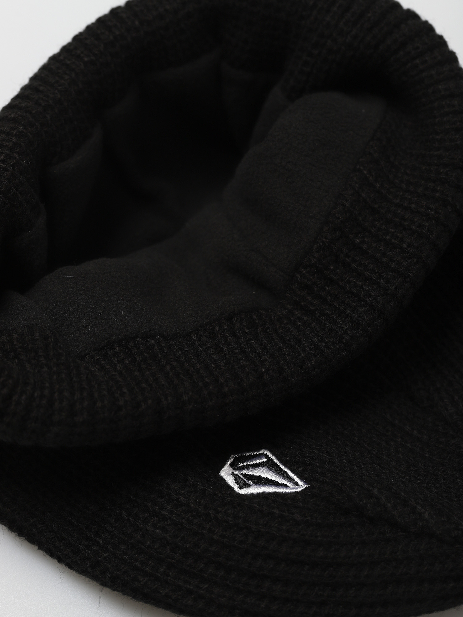 Volcom Sweep Lined Beanies Volcom Sweep Lined Beanies