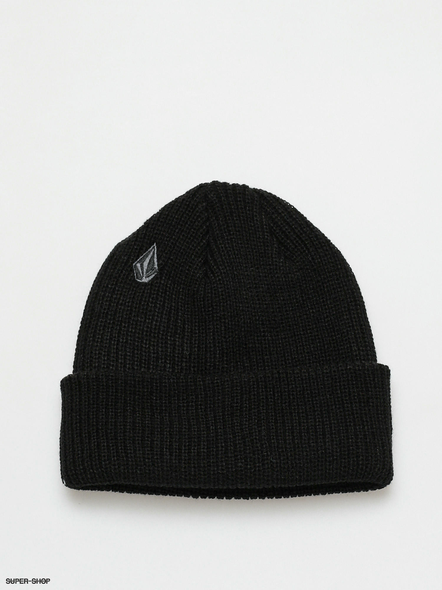 volcom power beanie