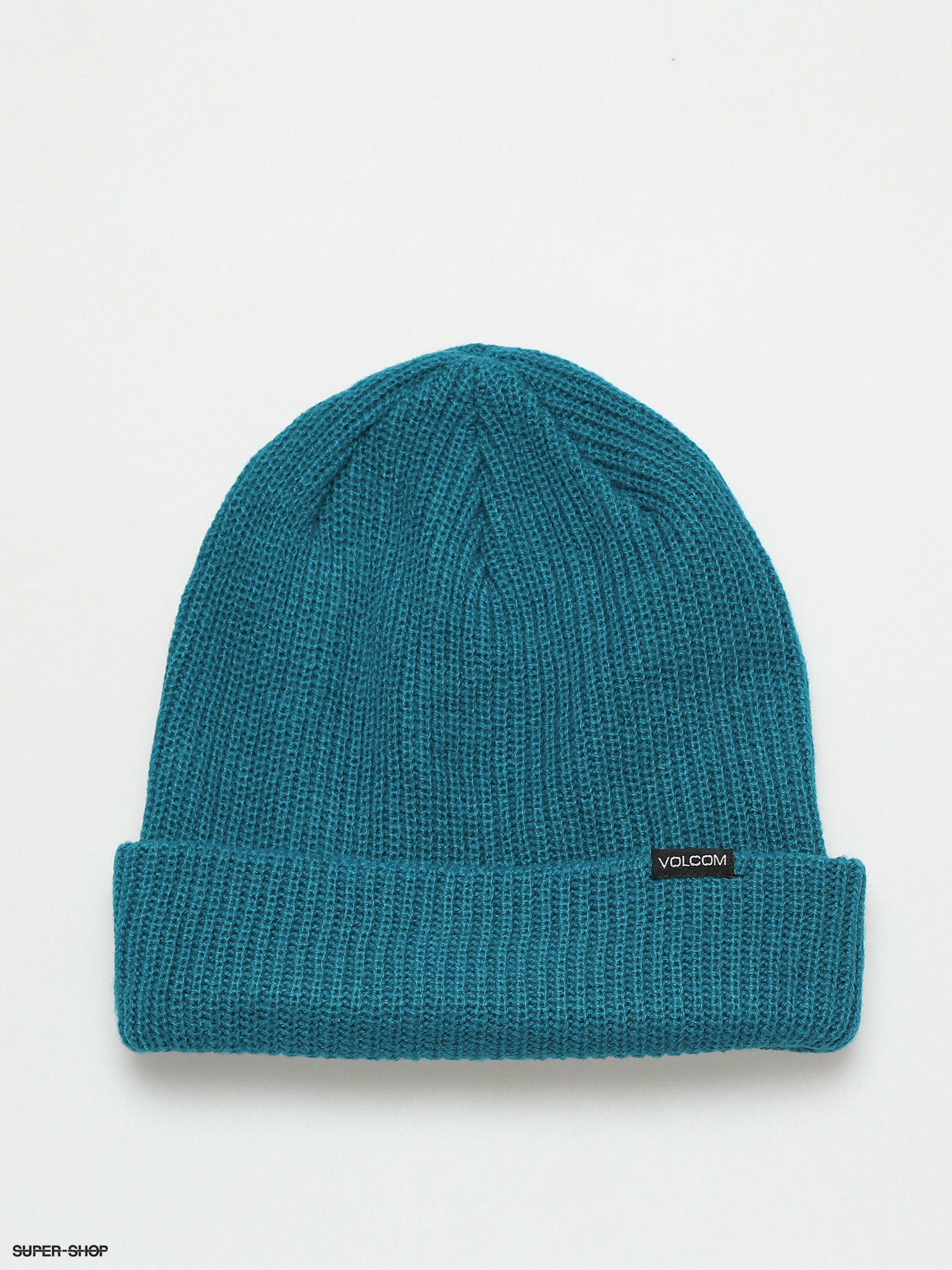 volcom toque