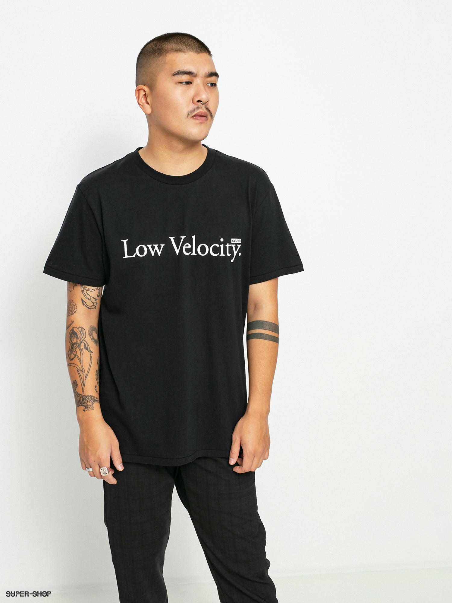 Lv tshirt discount