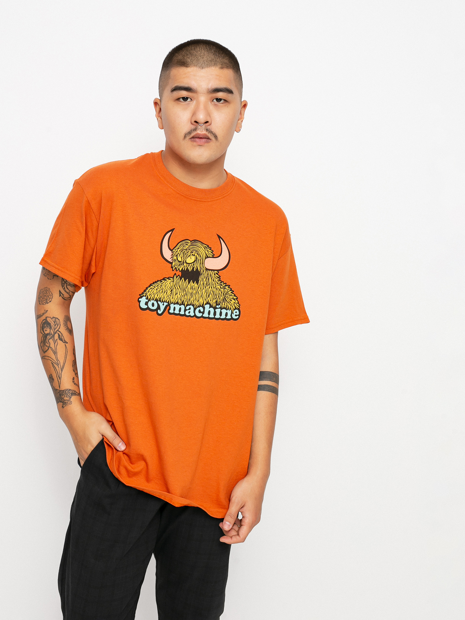 トップス SOFTMACHINE FURRY SHIRTS L/S X-LARGE トップス SOFTMACHINE FURRY SHIRTS L/S X-LARGE SOFTMACHINE FURRY