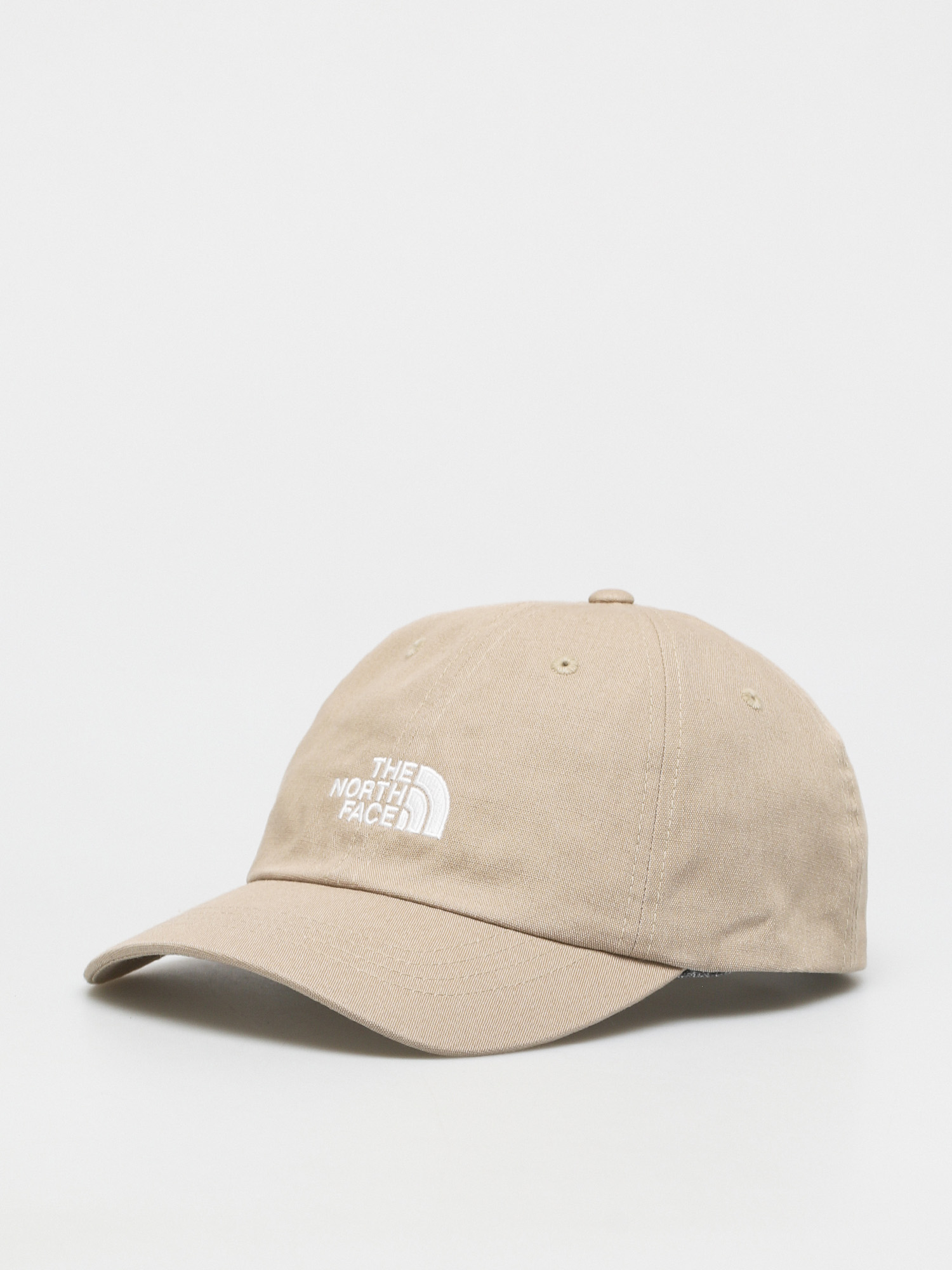 north face norm cap
