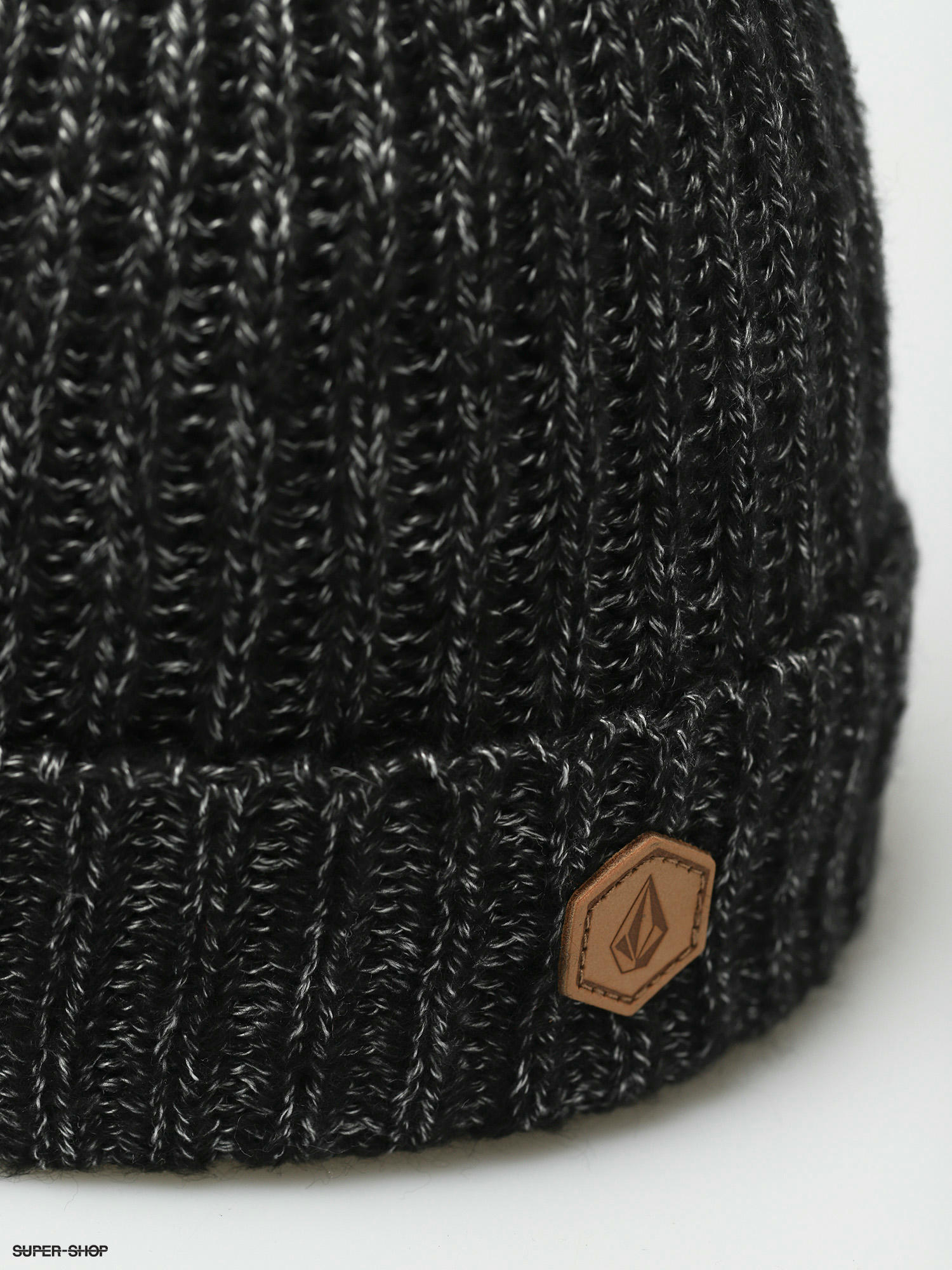 volcom lula beanie