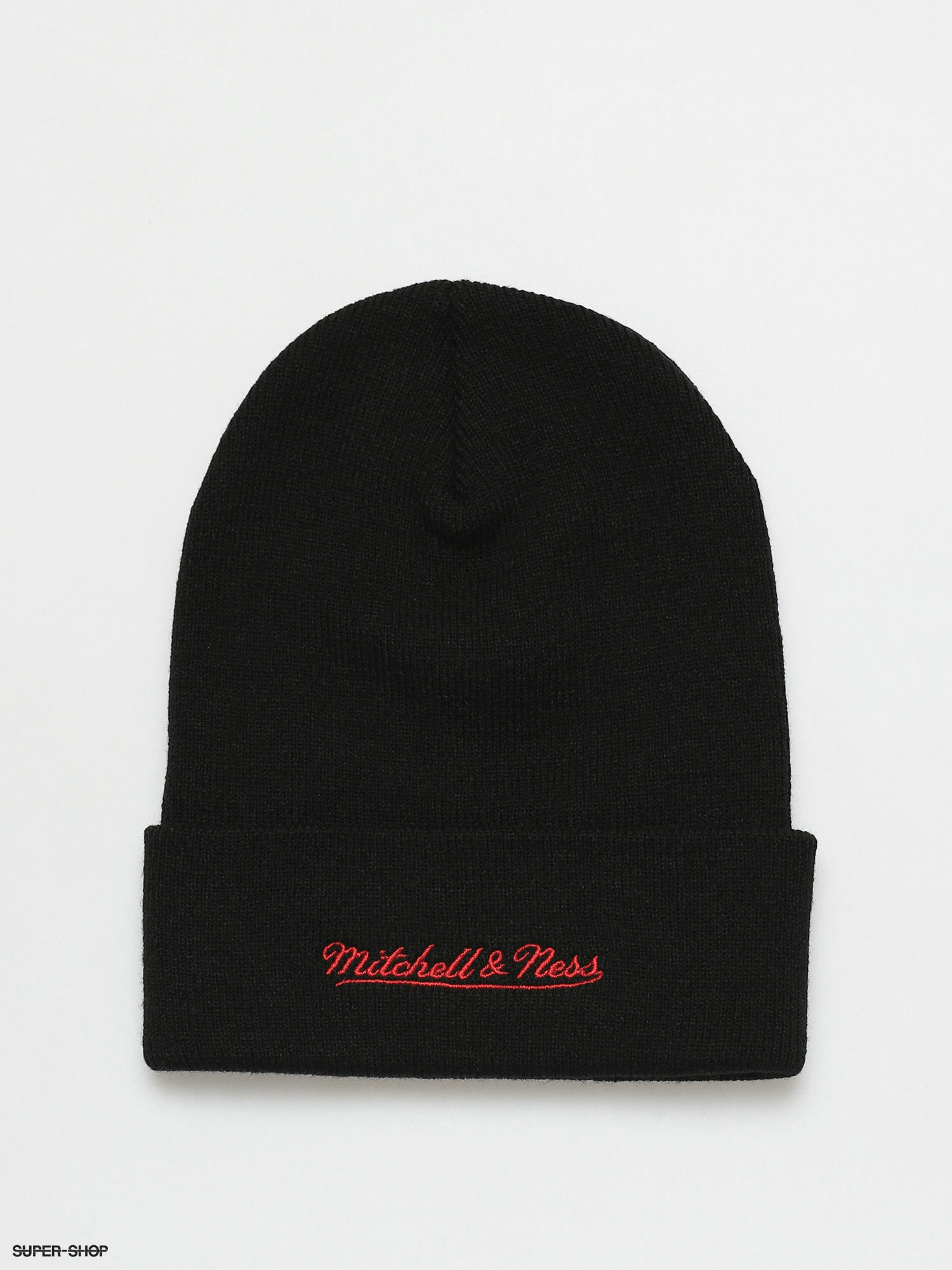 culture kings champion beanie