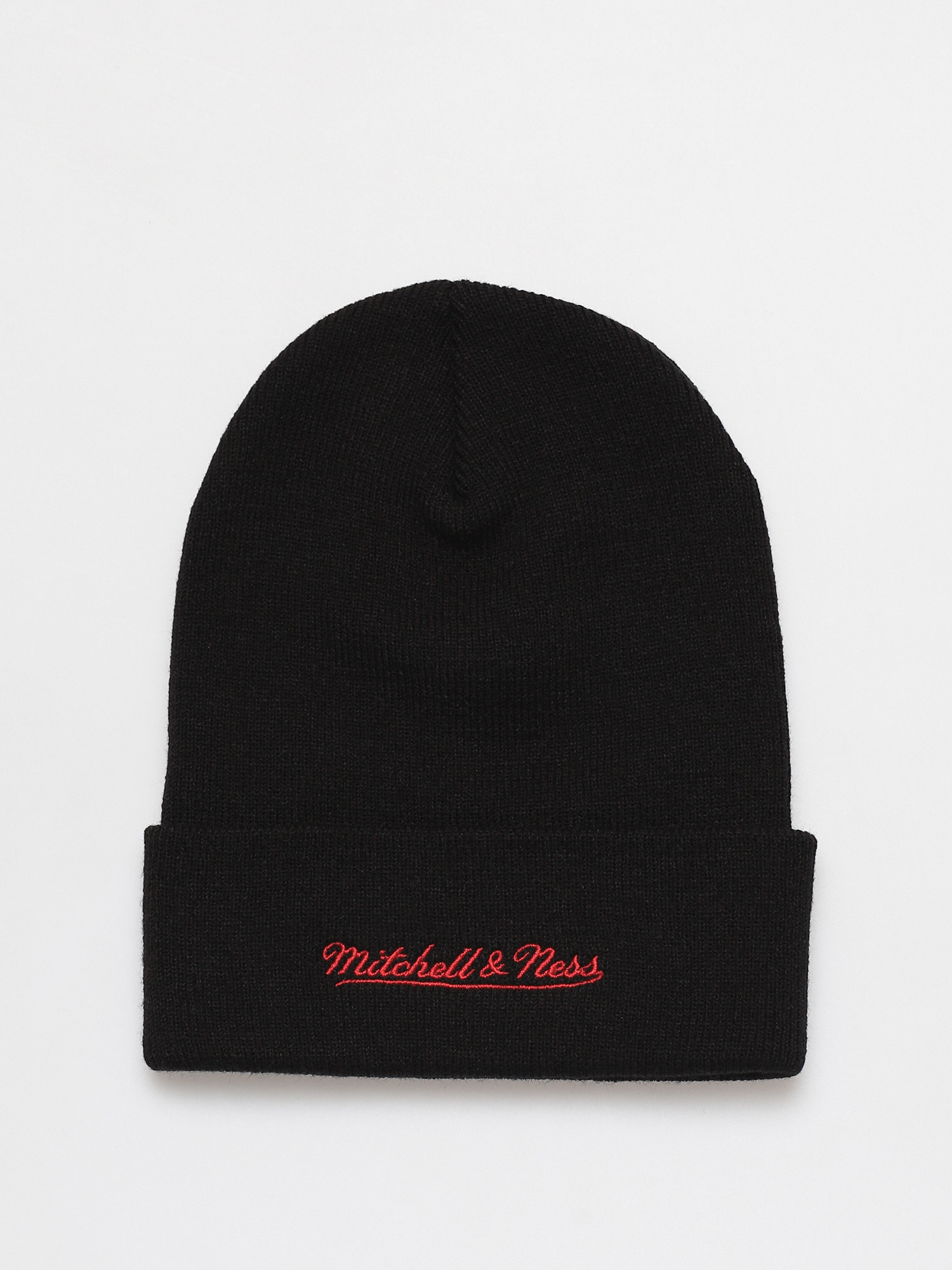 Mitchell and best sale ness bulls beanie