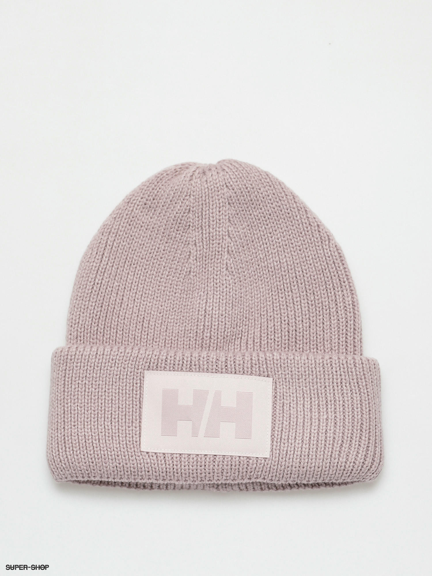 Hh beanie 2024