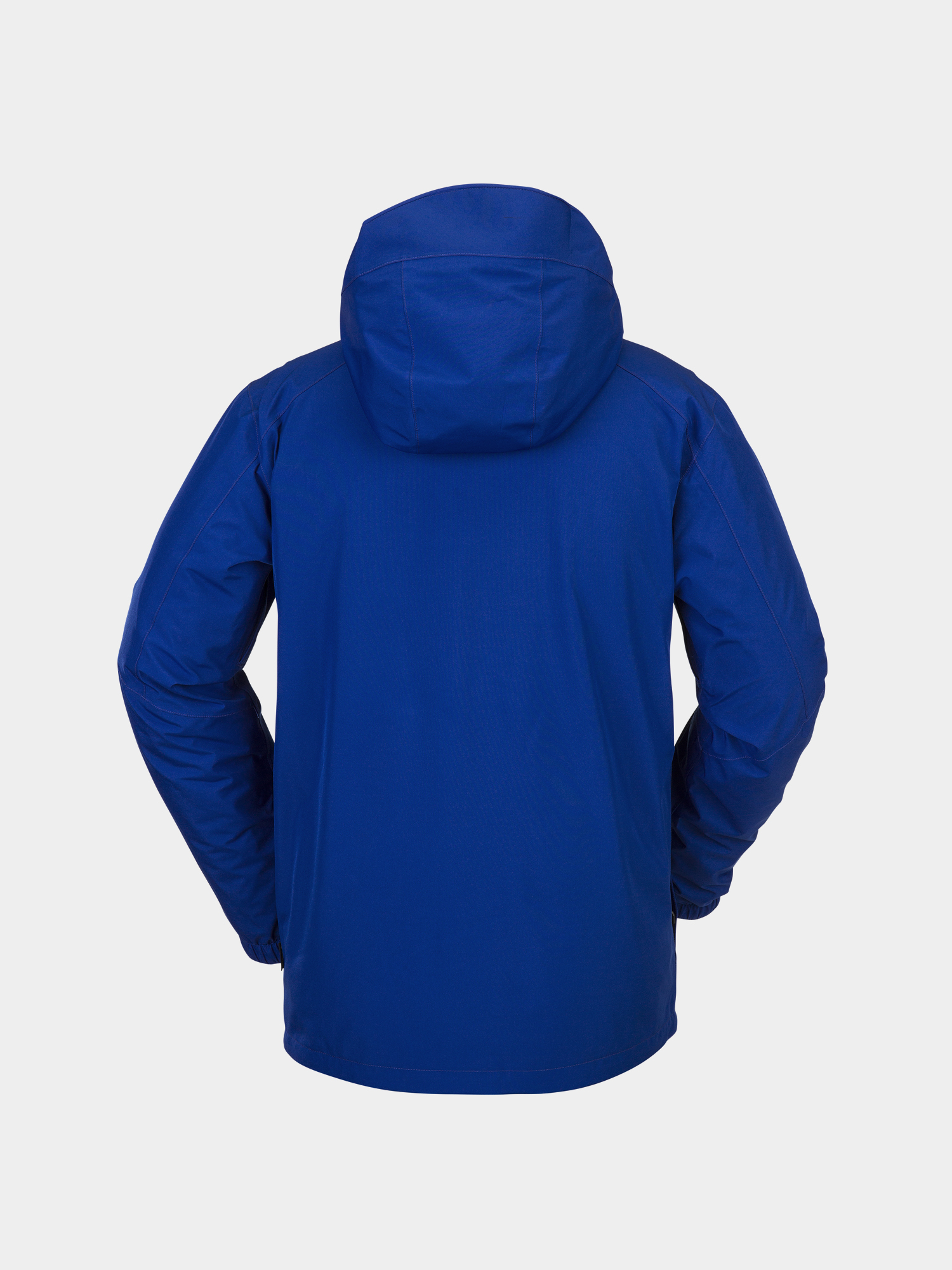 bright snowboard jackets