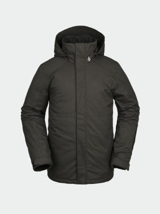 Volcom Scortch Ins Snowboard jacket (black)