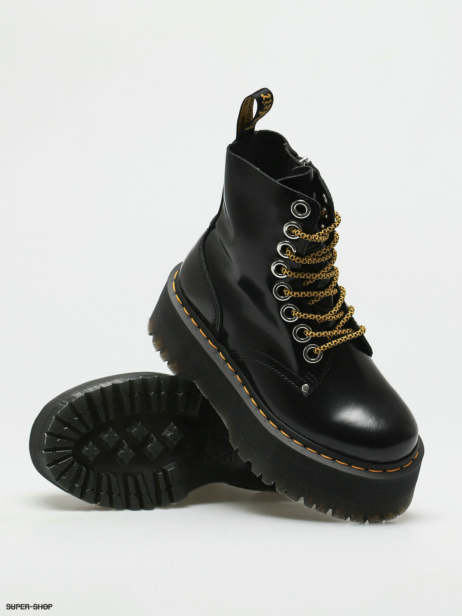 Dottor cheap martens jadon