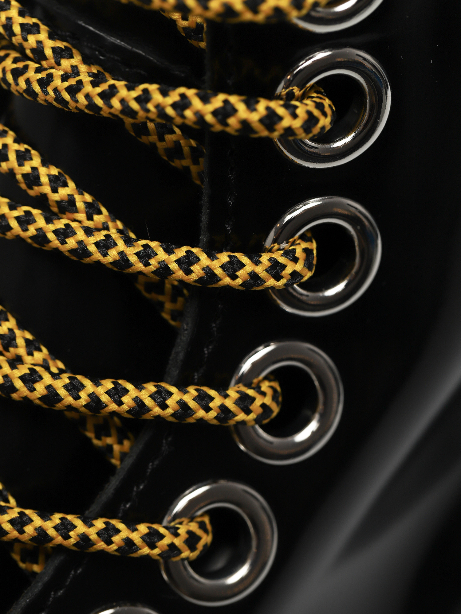 Dr. Martens Jadon Max Shoes Wmn (buttero black)