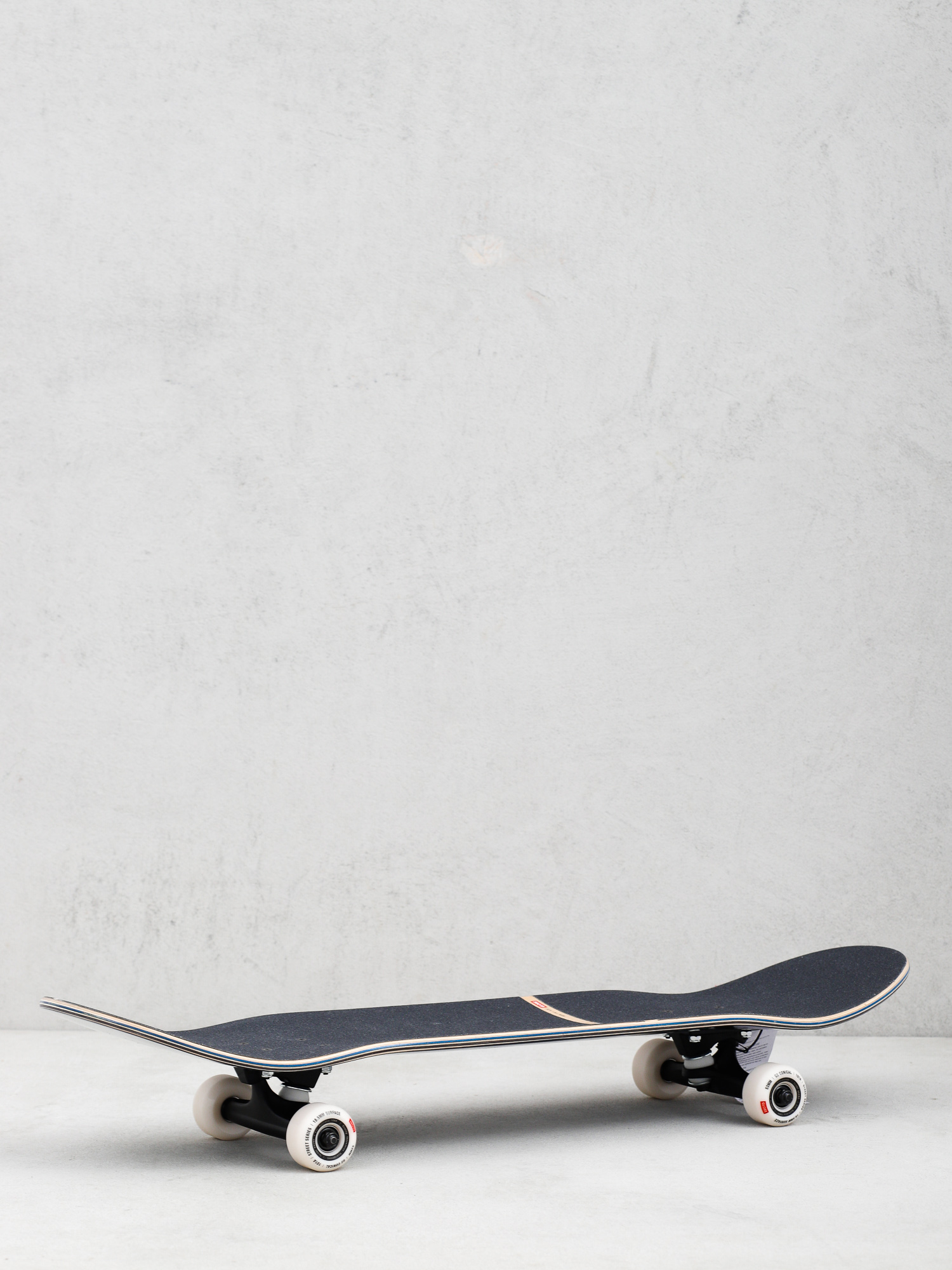 Globe G2 Parallel Skateboard (midnight prism/realm)