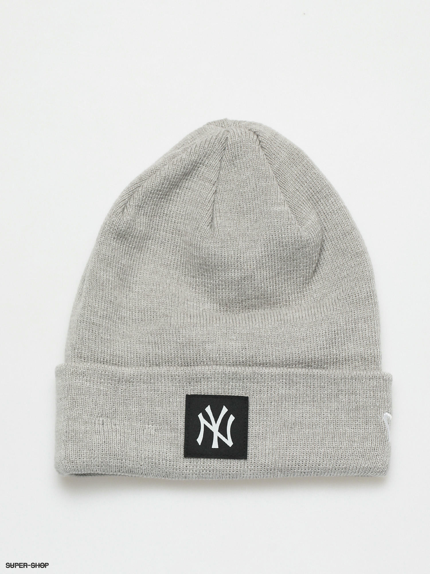 new era ny beanie