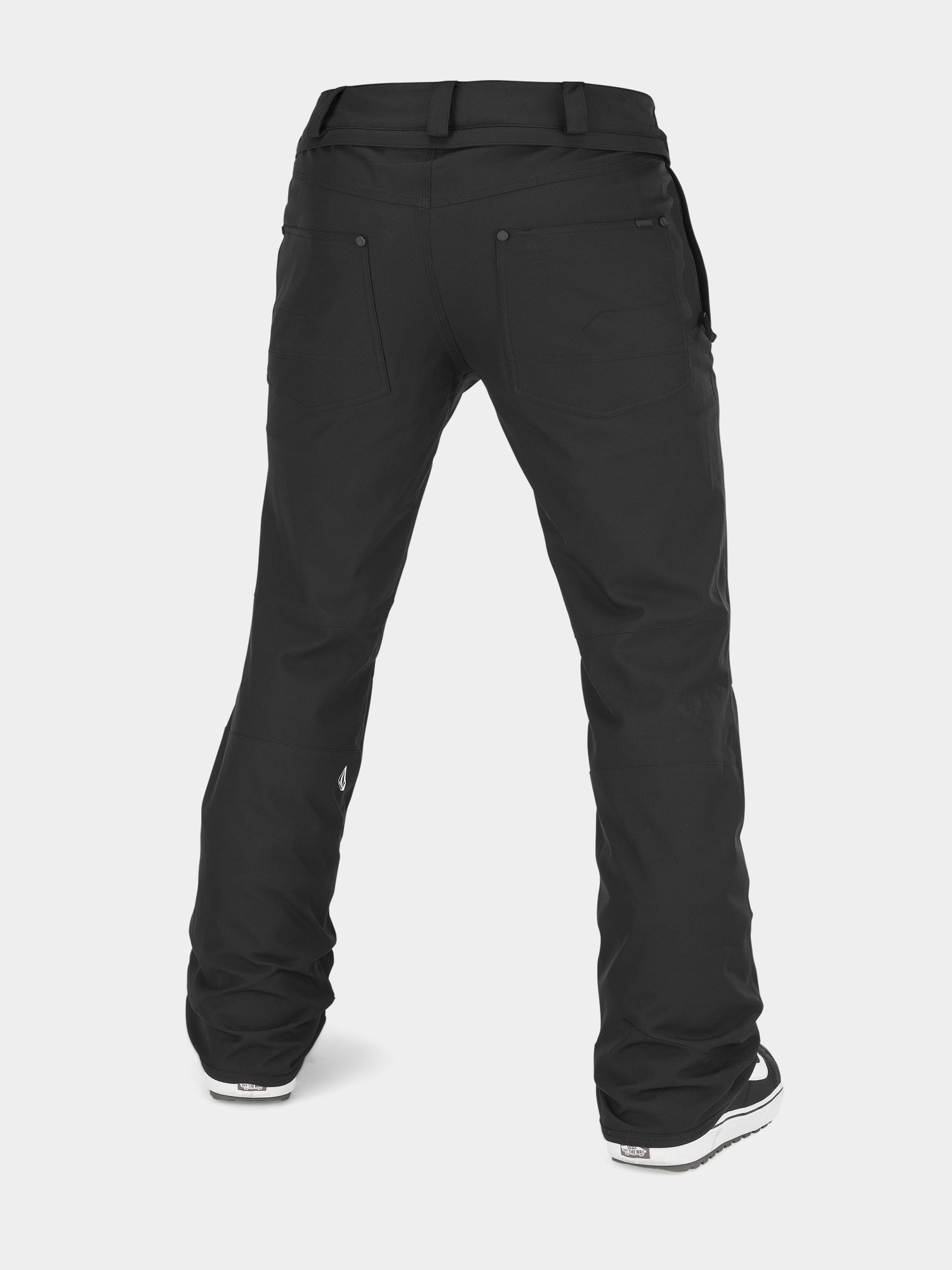 Volcom Klocker Tight Snowboard pants 