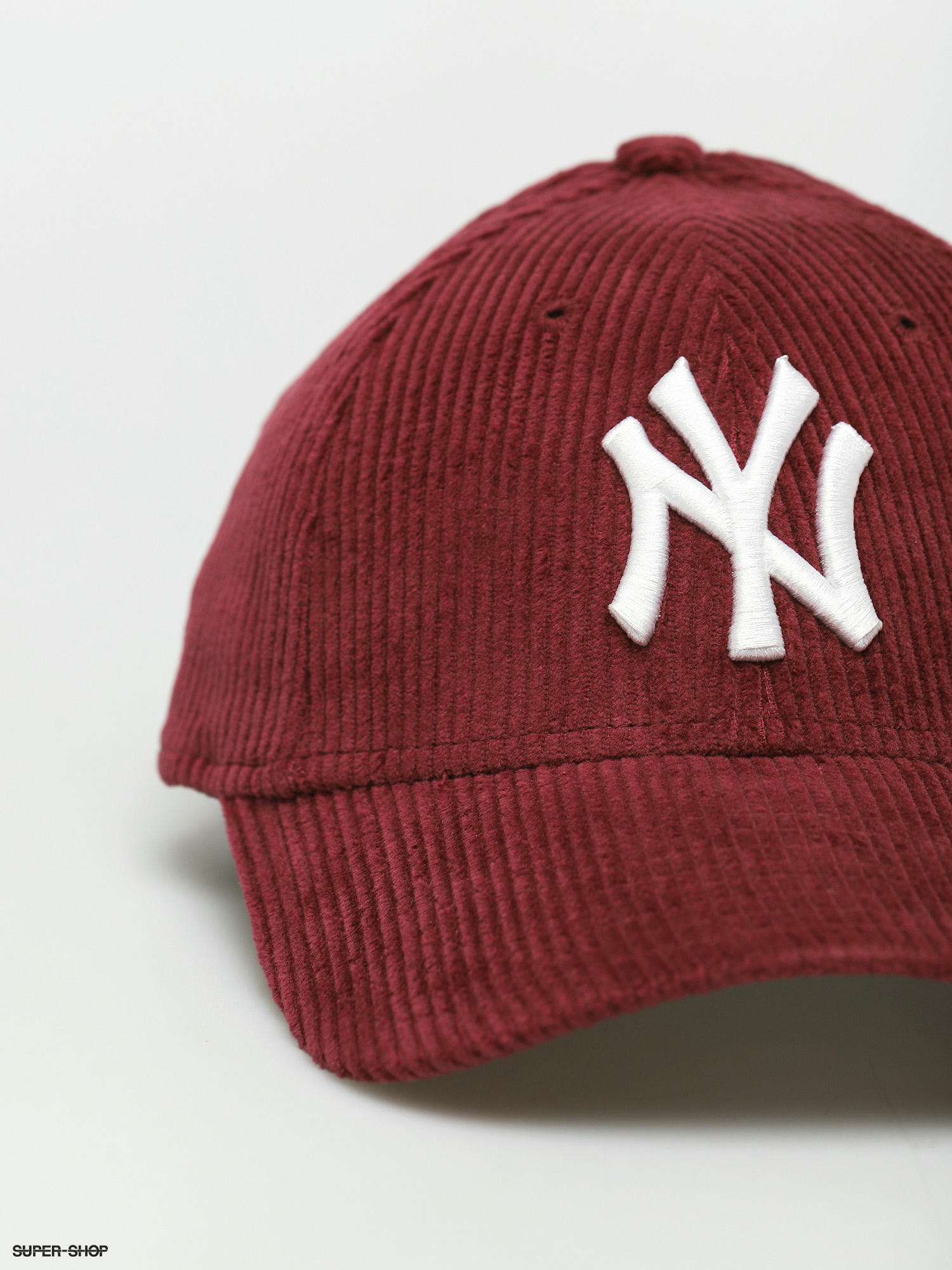 new york yankees cap fashion