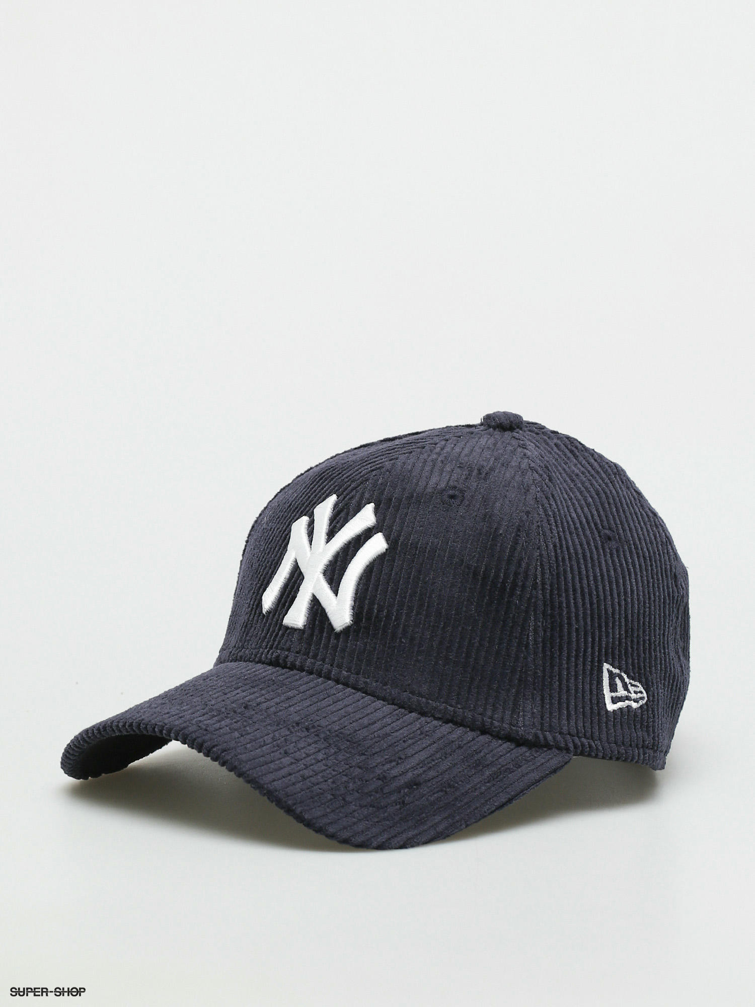 yankees cap navy blue for Sale,Up To OFF 76%