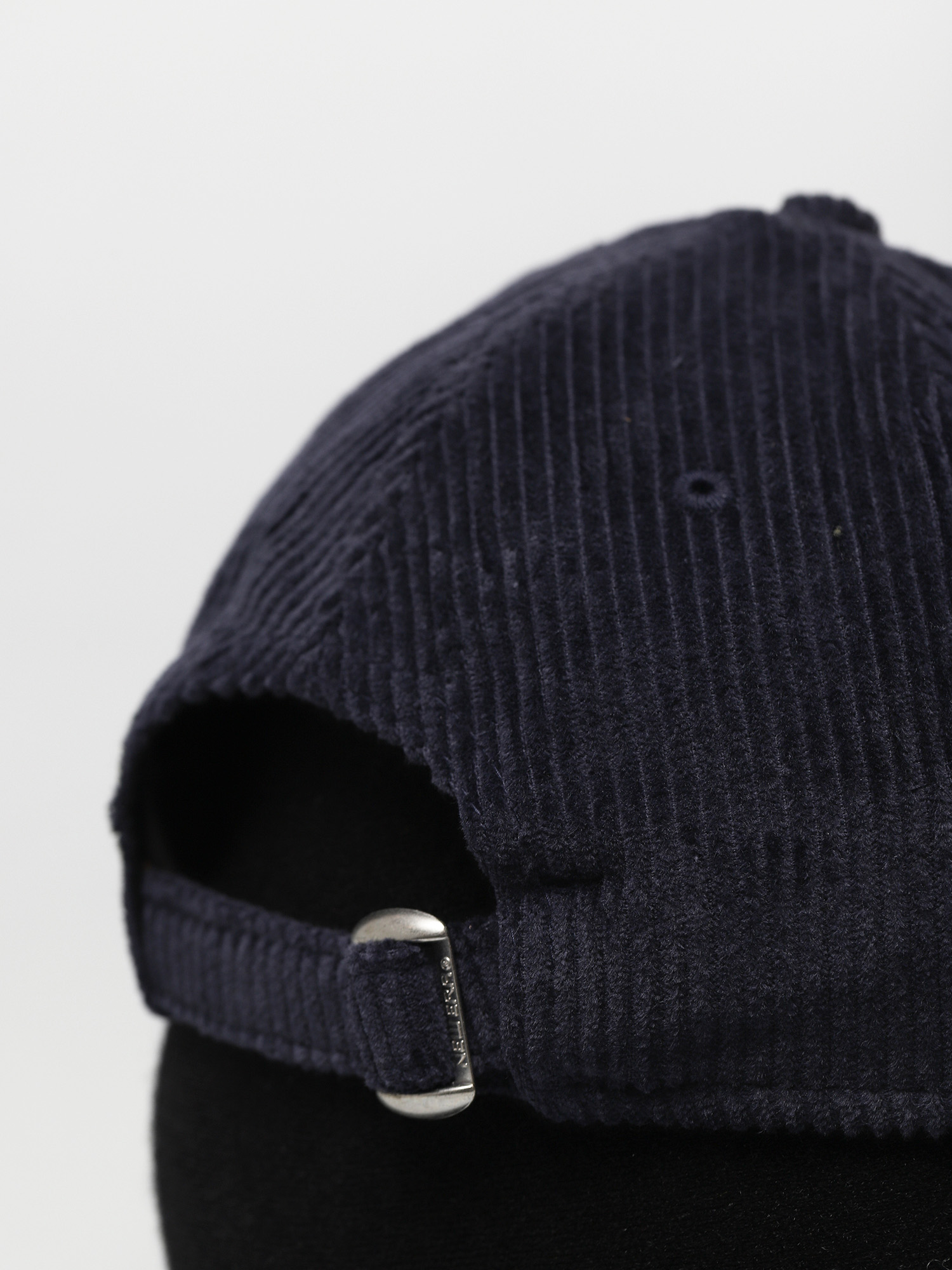 New Era Fashion Cord 9Forty New York Yankees Cap Wmn (navy)