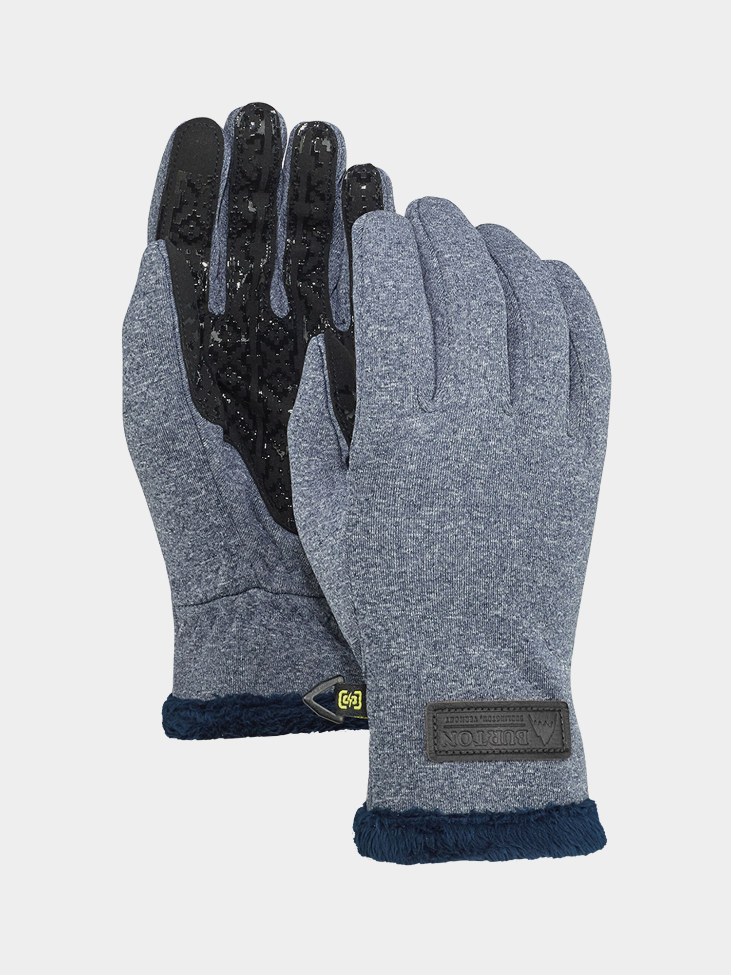 Burton Sapphire Gloves Wmn (mood indigo)