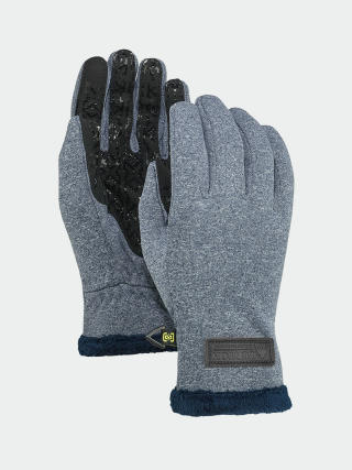 Burton Sapphire Handschuhe Wmn (mood indigo)