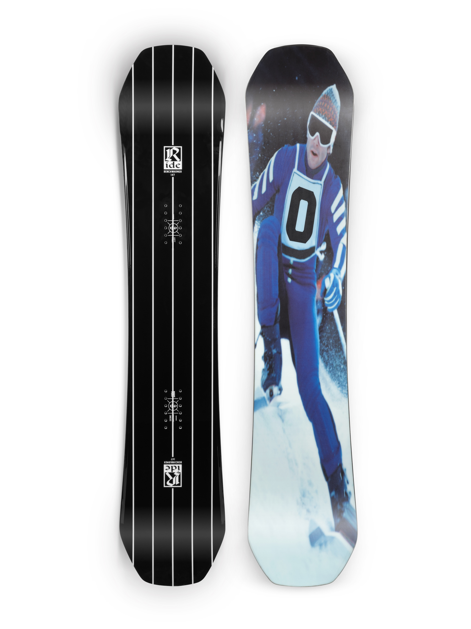Ride men | SUPER-SHOP