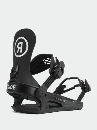 Ride CL-2 Snowboard bindings Wmn (black)