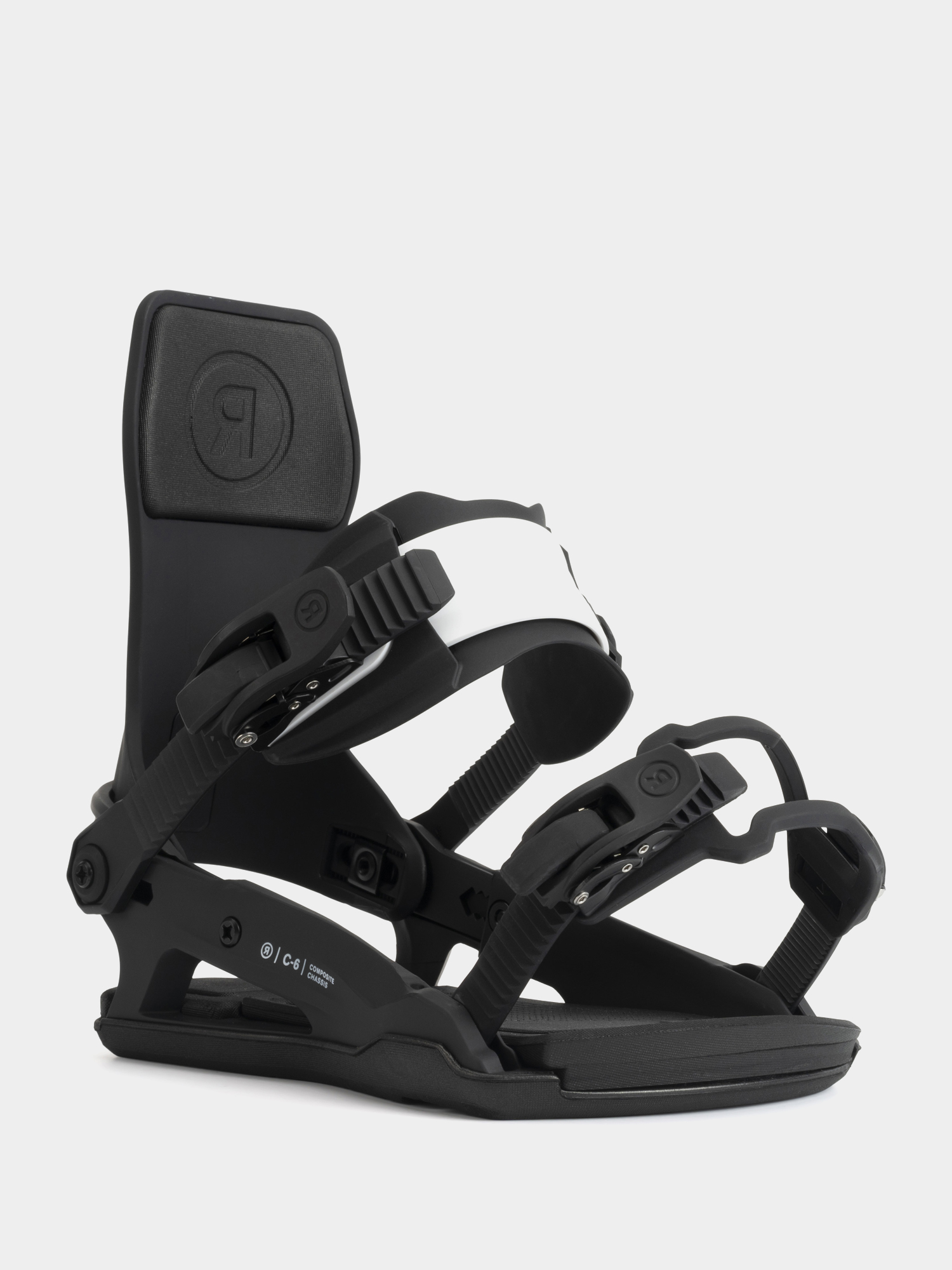 ride c-2 mens snowboard bindings Bindings, L, Tan : 0 Sports & Outdoors Designed for all Ride C-8 Snowboard Bindings Mens