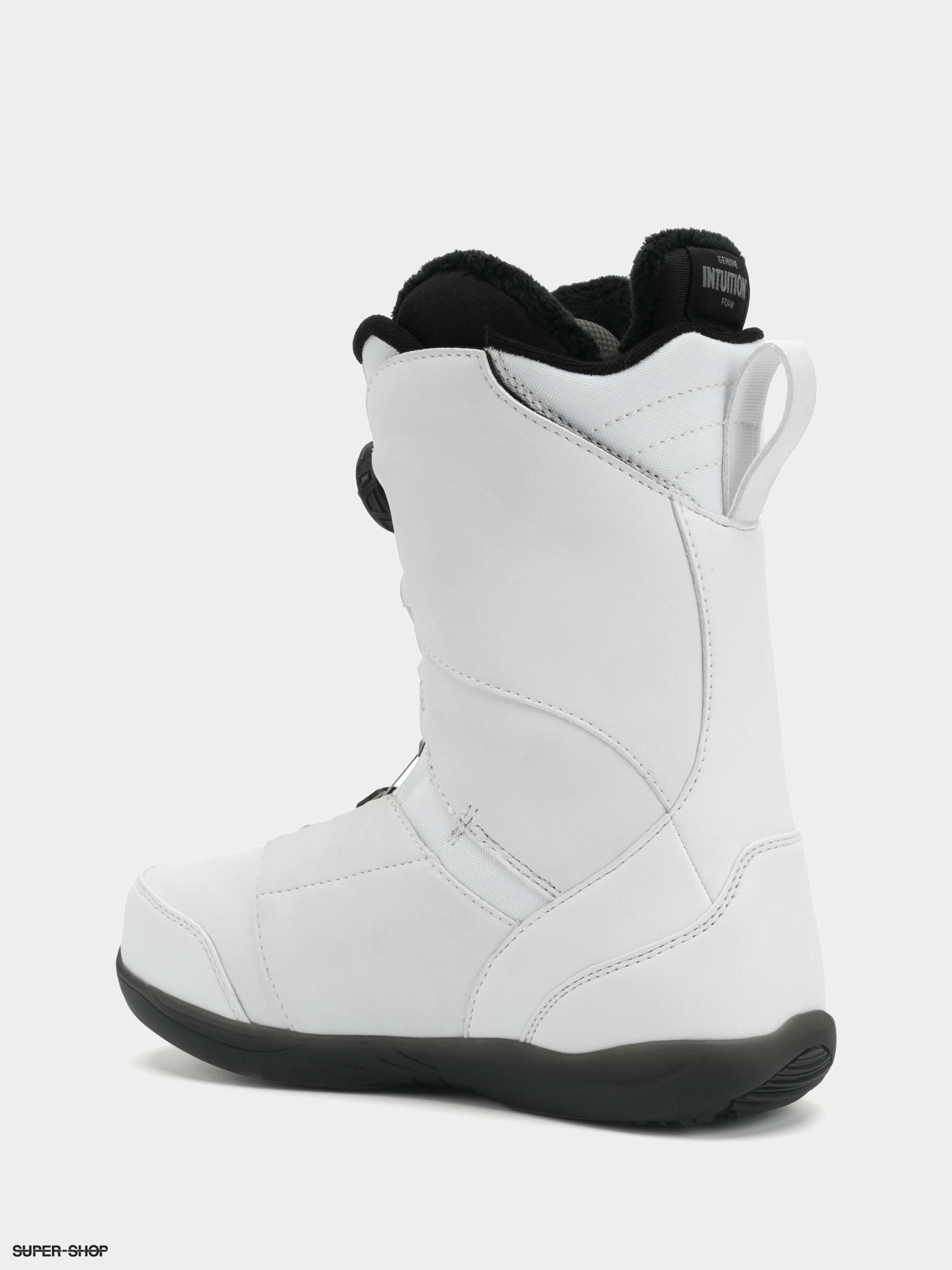 ride hera boot