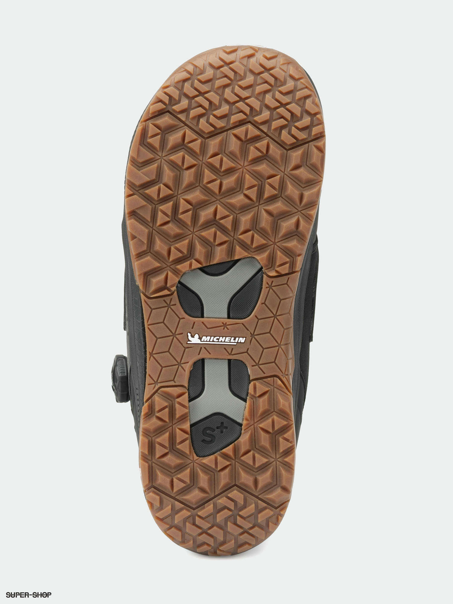 ride insano snowboard boots