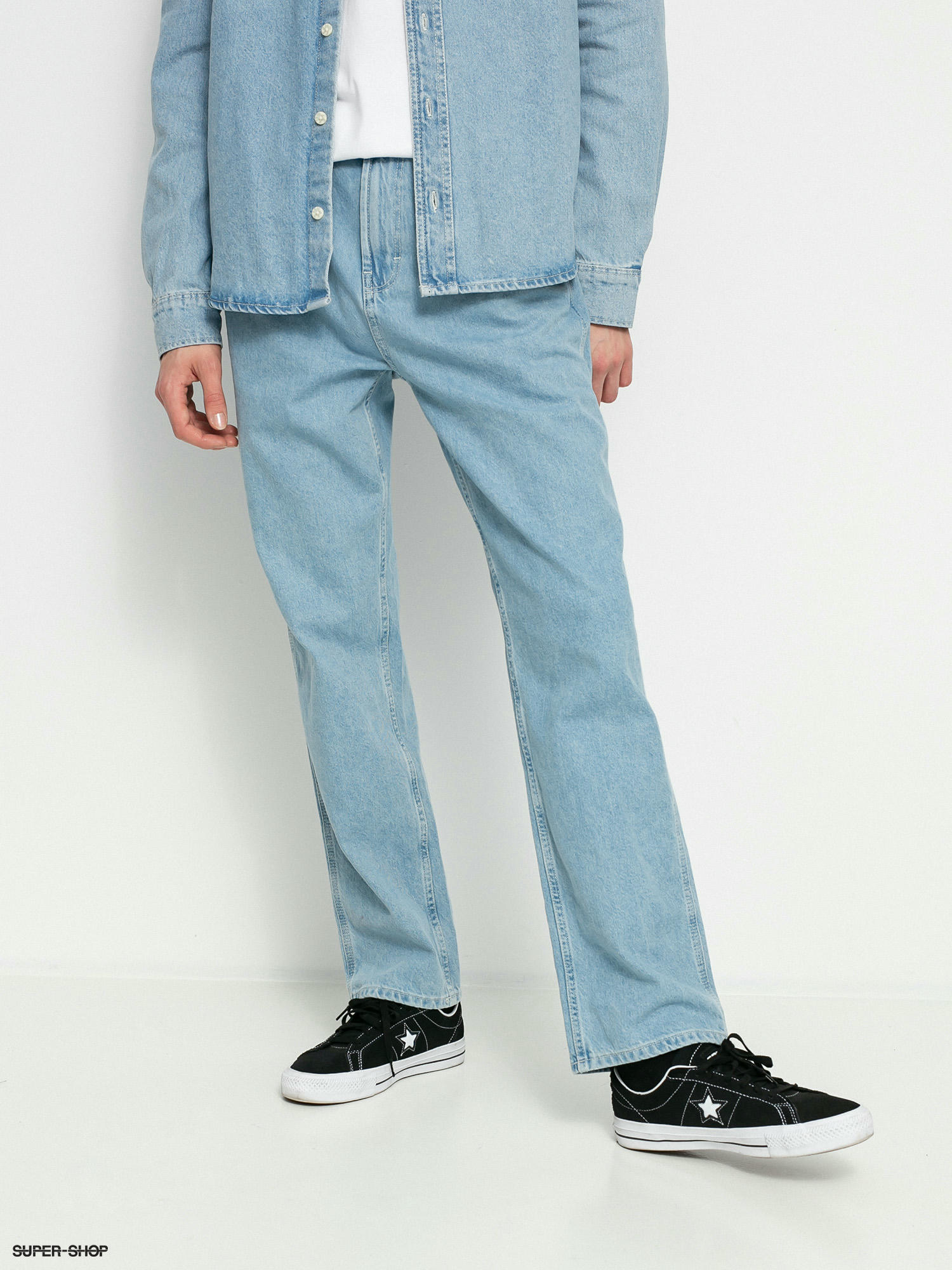 dickies vintage pants