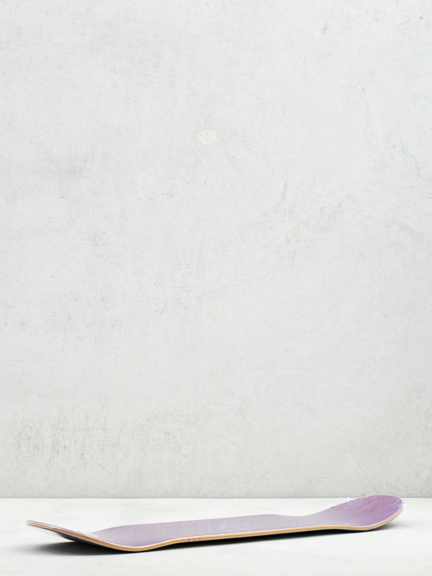 Impala Mystic Deck (pea the feary)