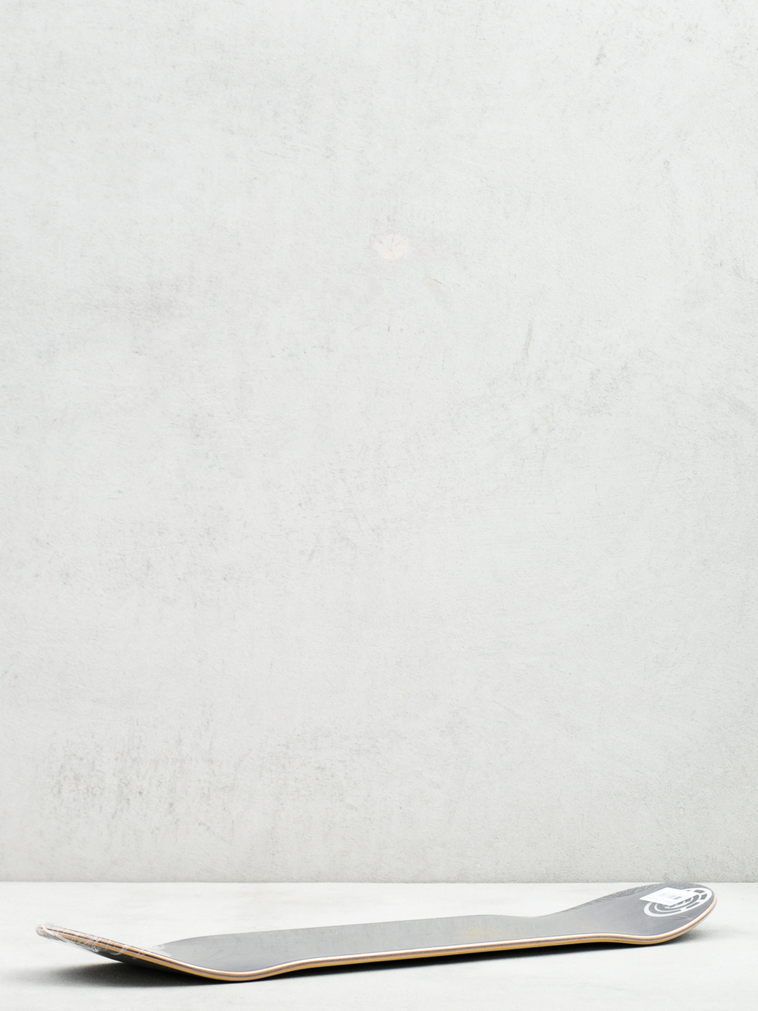 Element Fortunato Pant Deck (assorted)