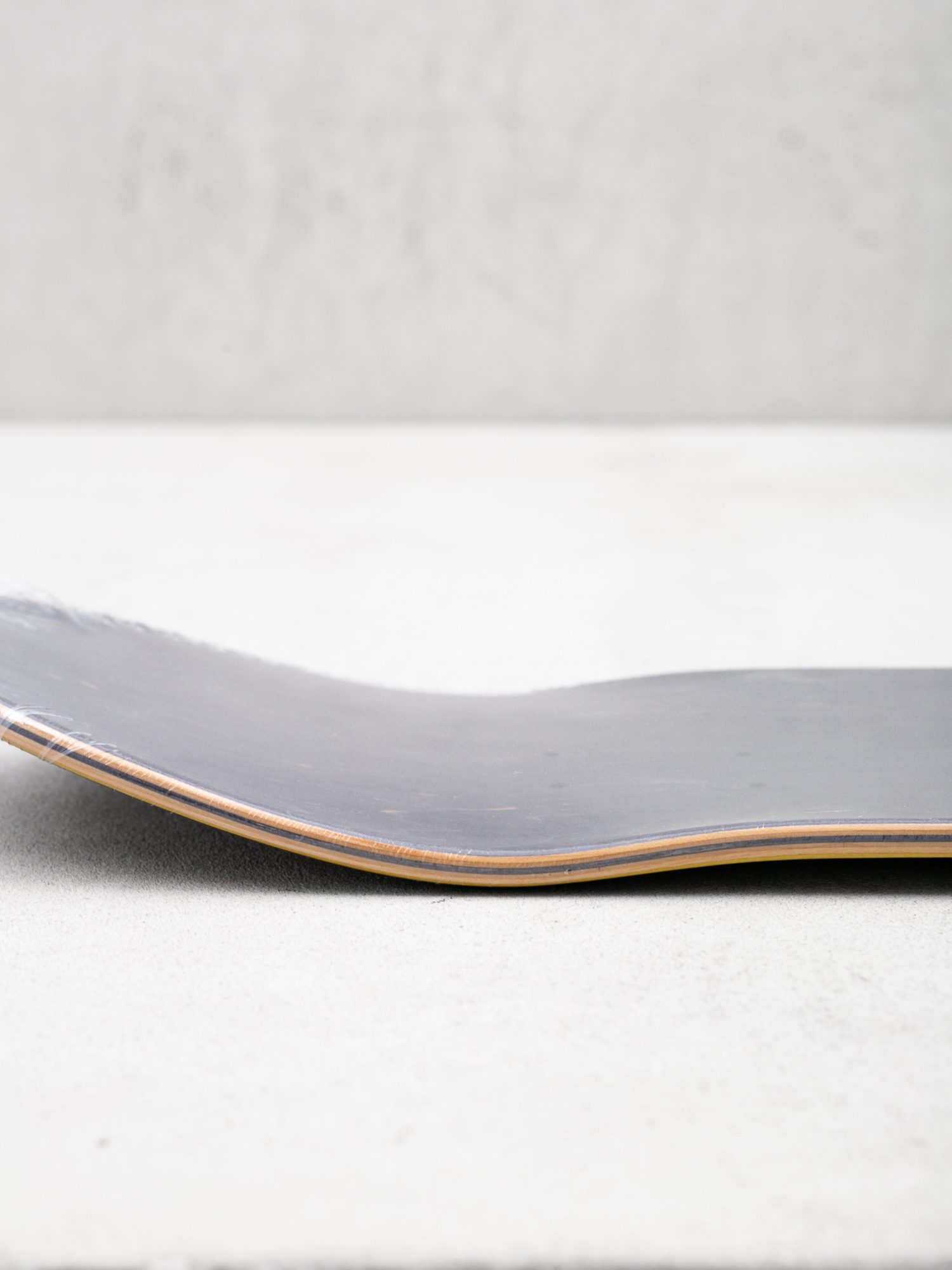 Element Fortunato Pant Deck (assorted)