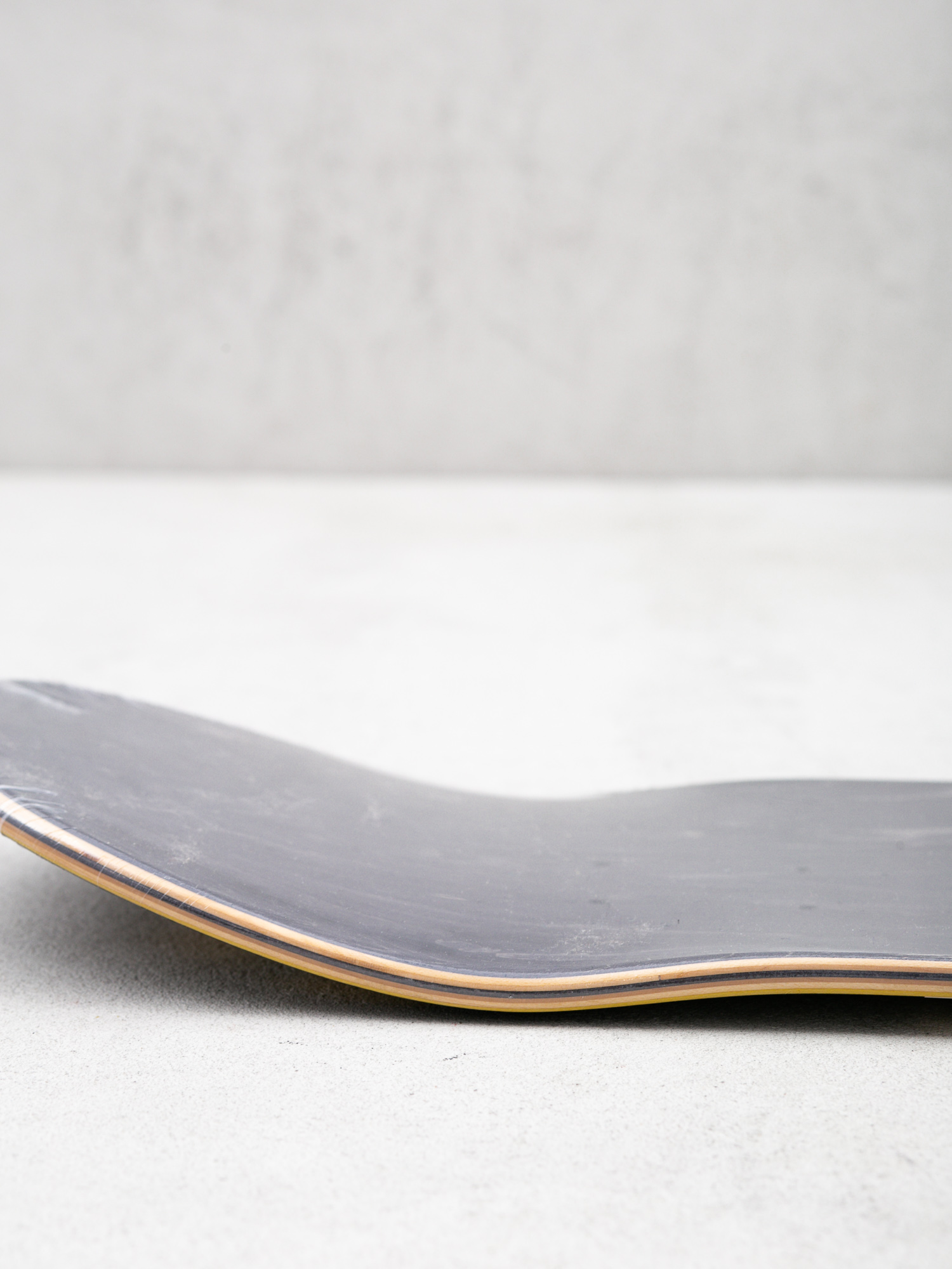 Element Fortunato Section Deck (assorted)