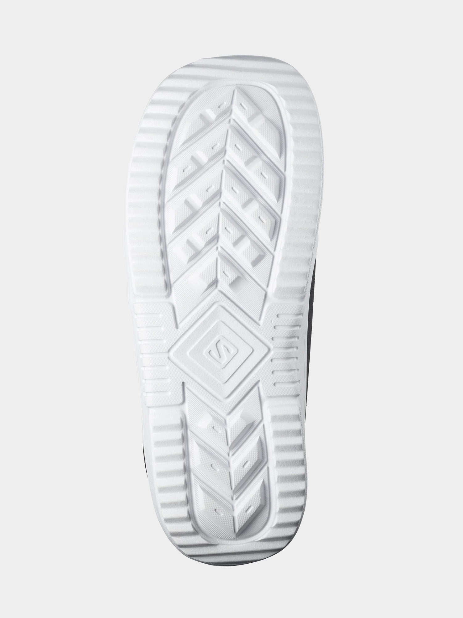 salomon faction boots