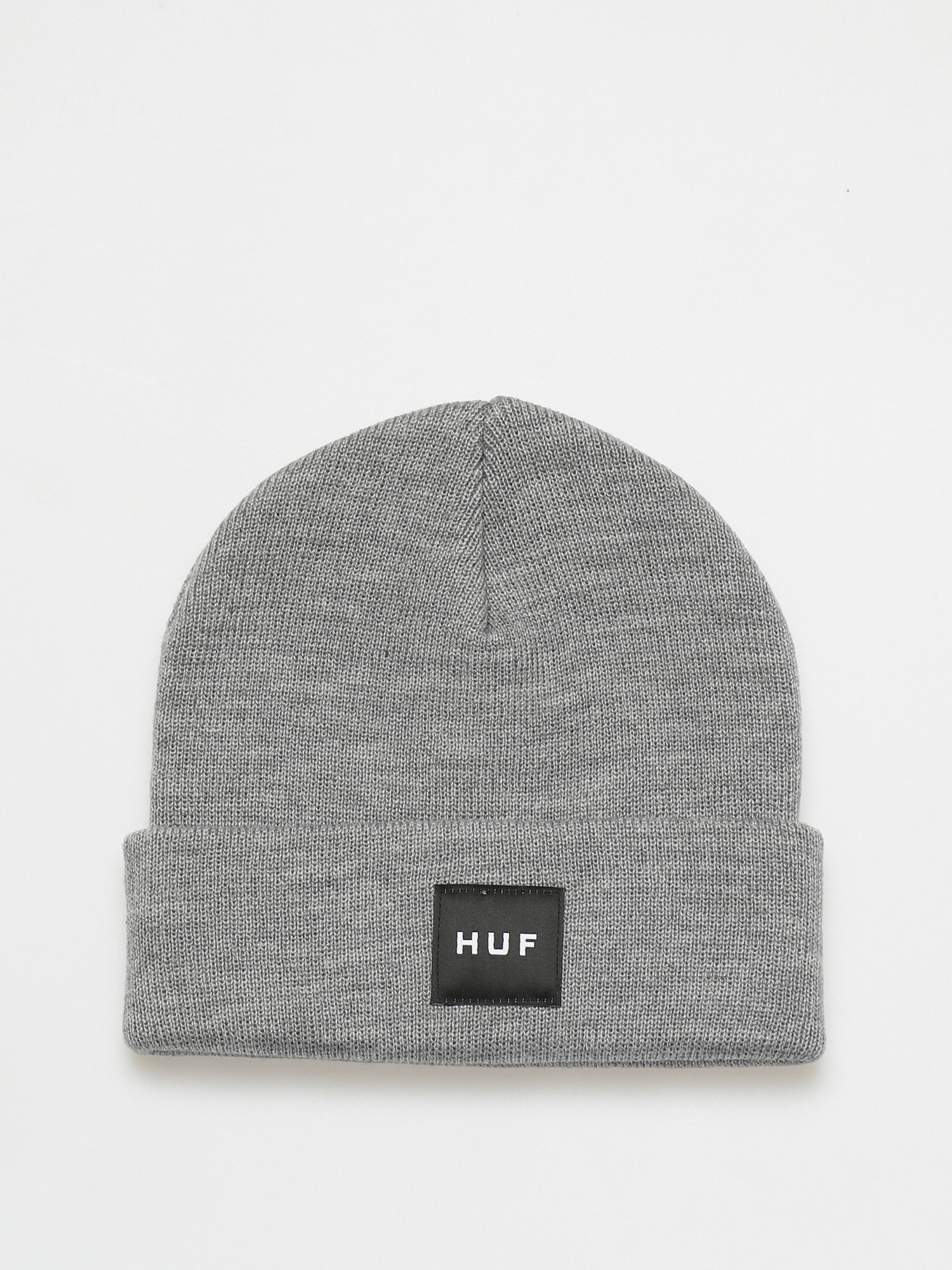 huf toque