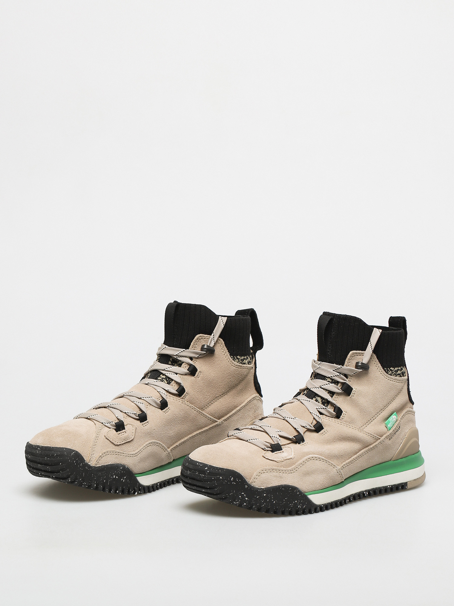 back to berkeley black