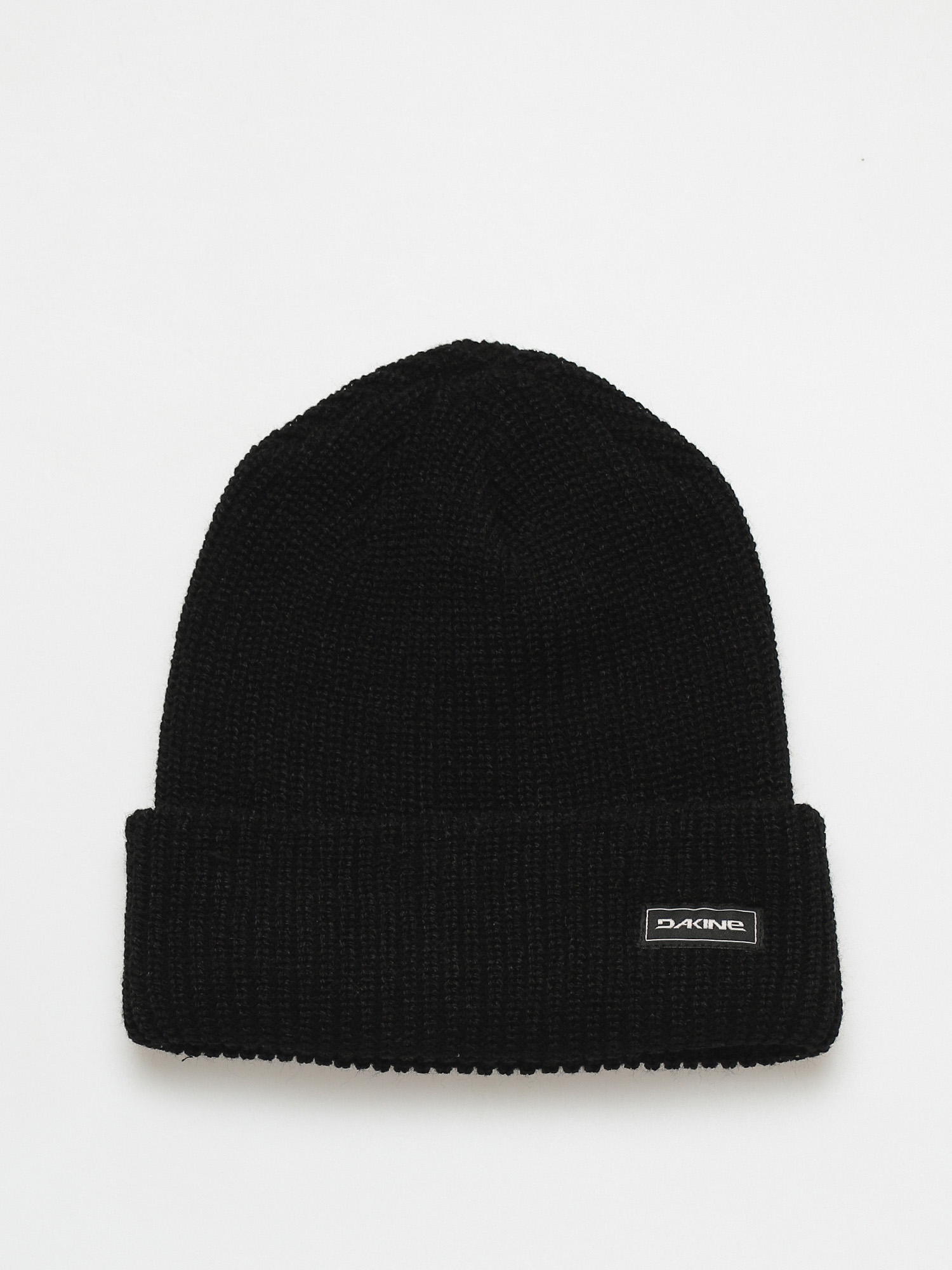 Dakine Hayden Mütze (black)