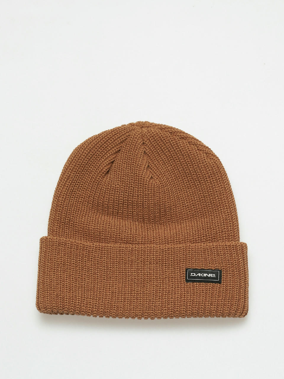 Dakine Hayden Beanie (caramel)