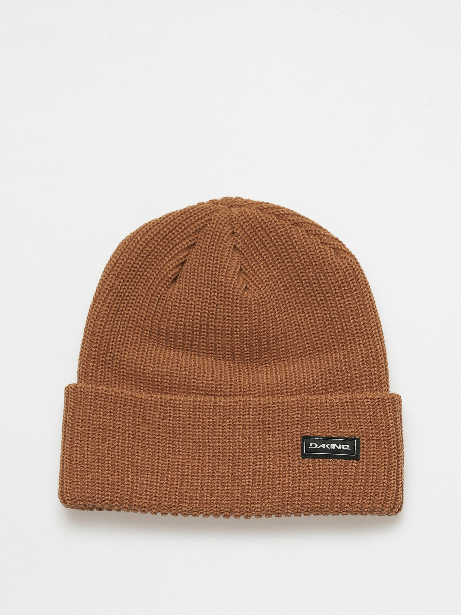 Dakine Hayden Beanie (caramel)