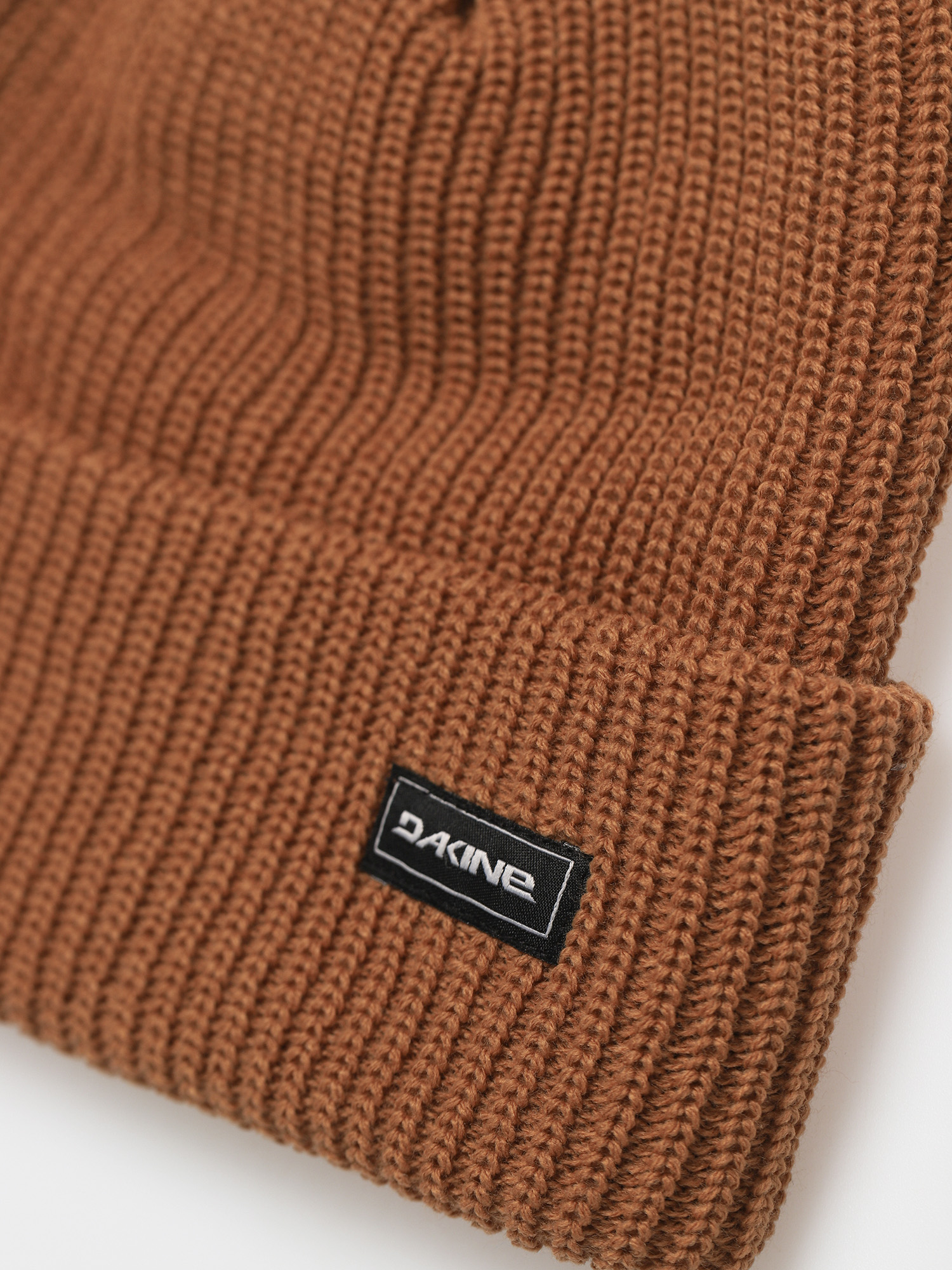 Dakine Hayden Beanie (caramel)