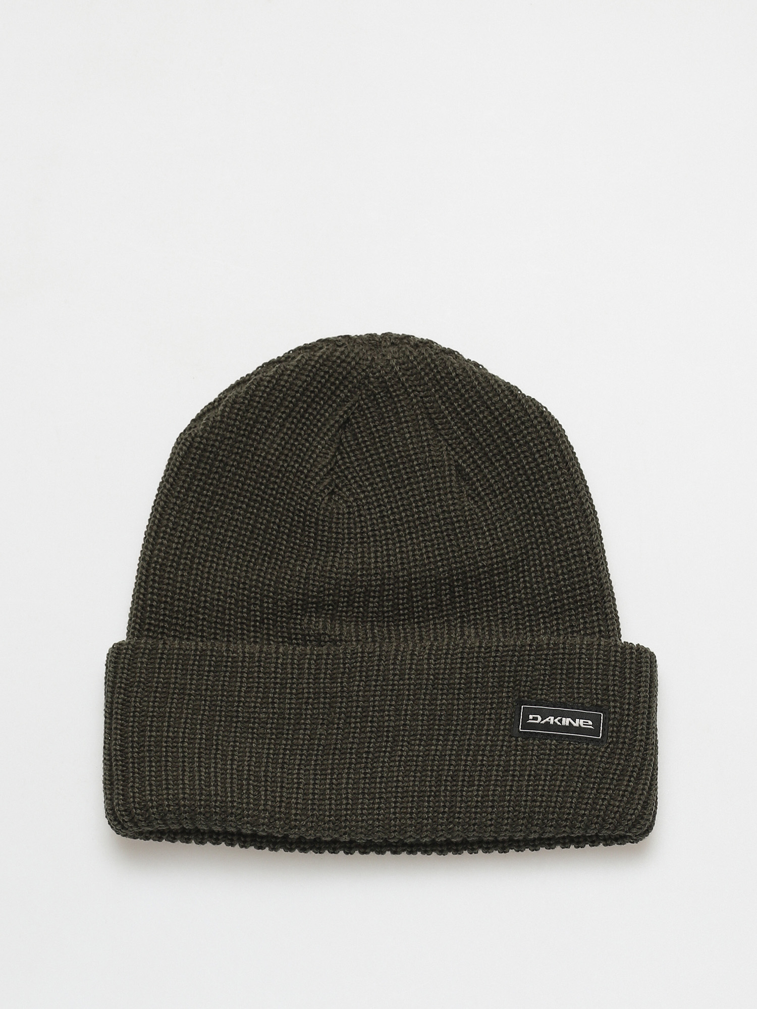 Dakine Hayden Beanie (rosin)