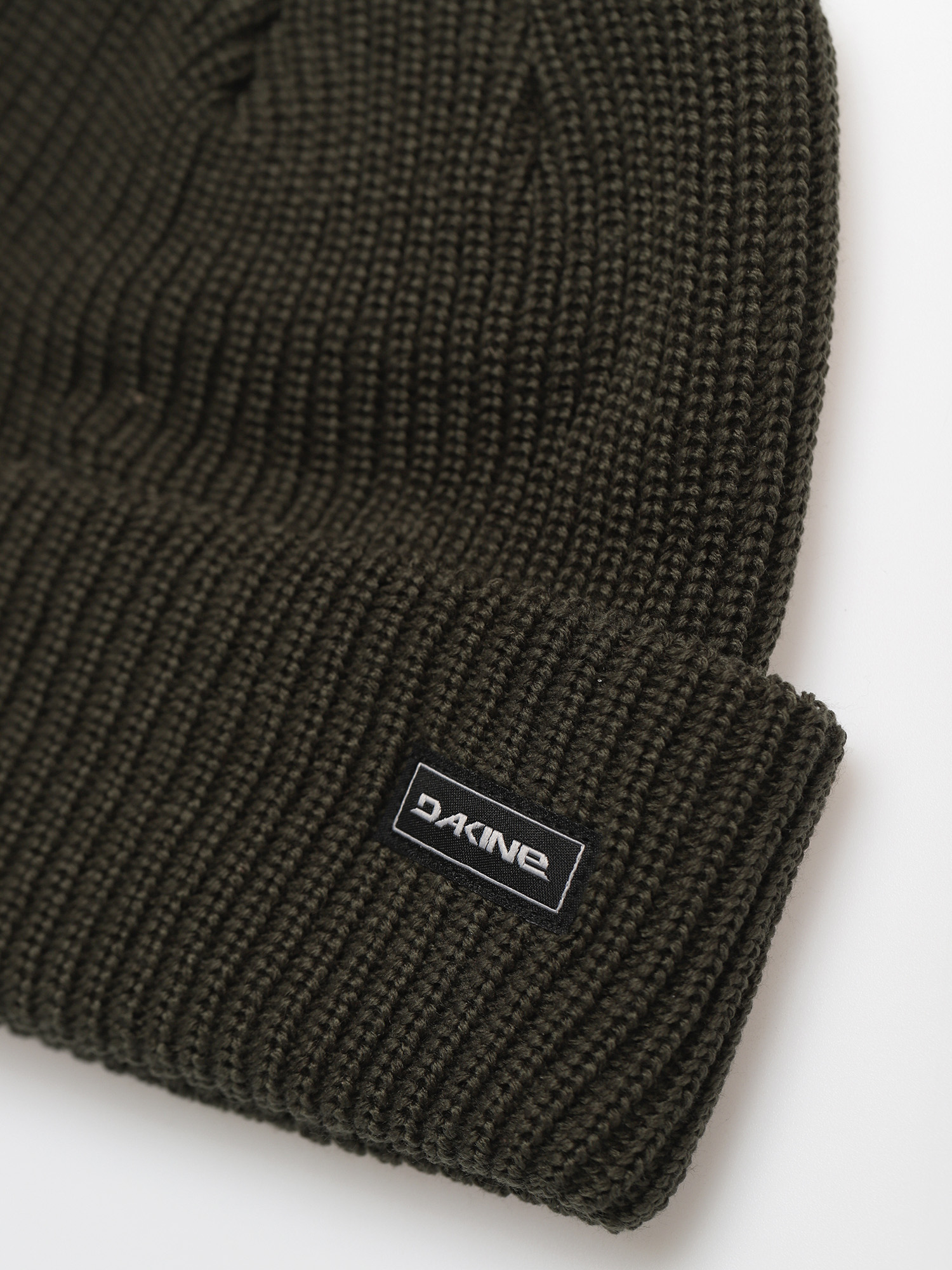 Dakine Hayden Mütze (rosin)