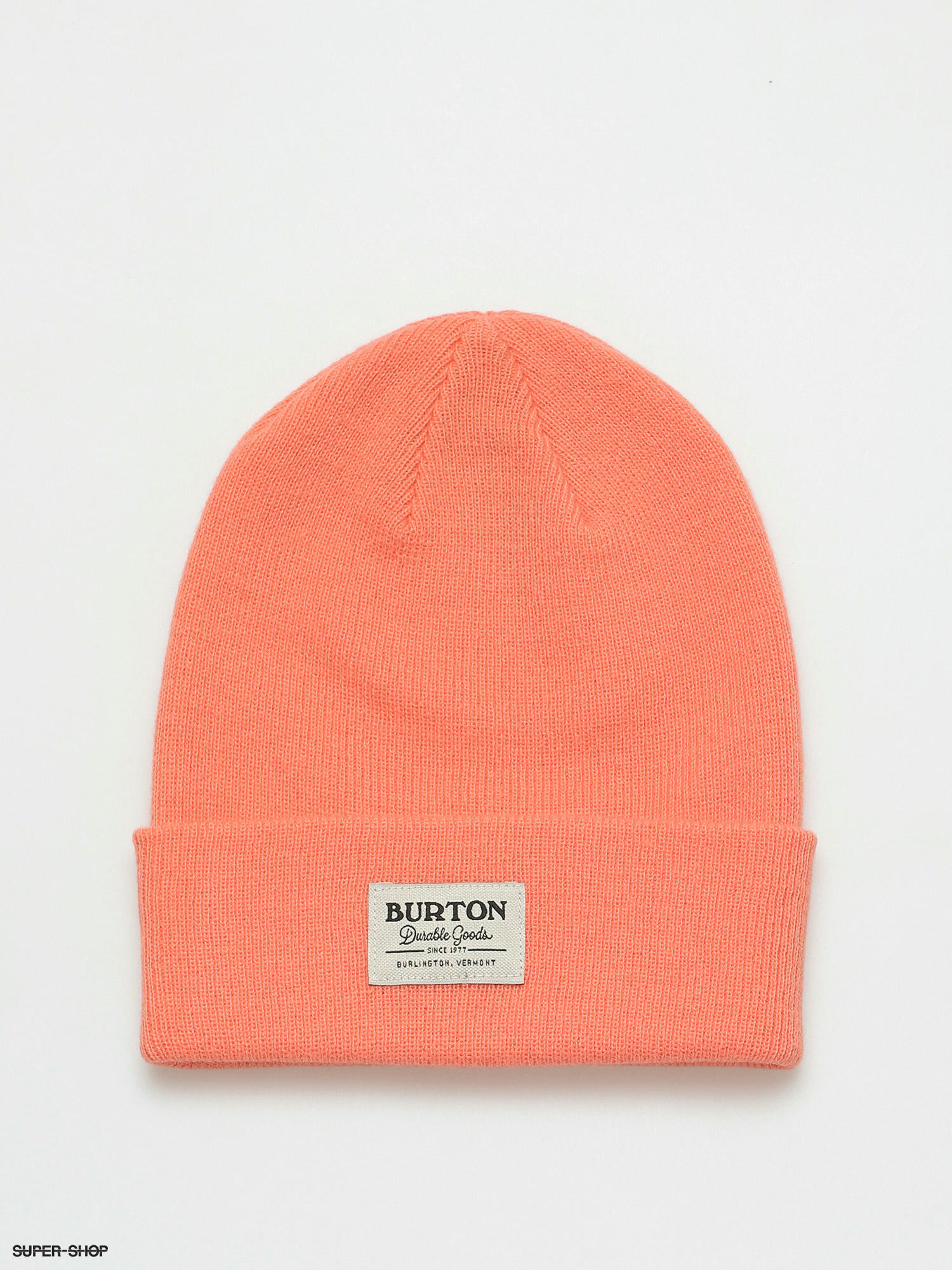 adidas beanie tillys