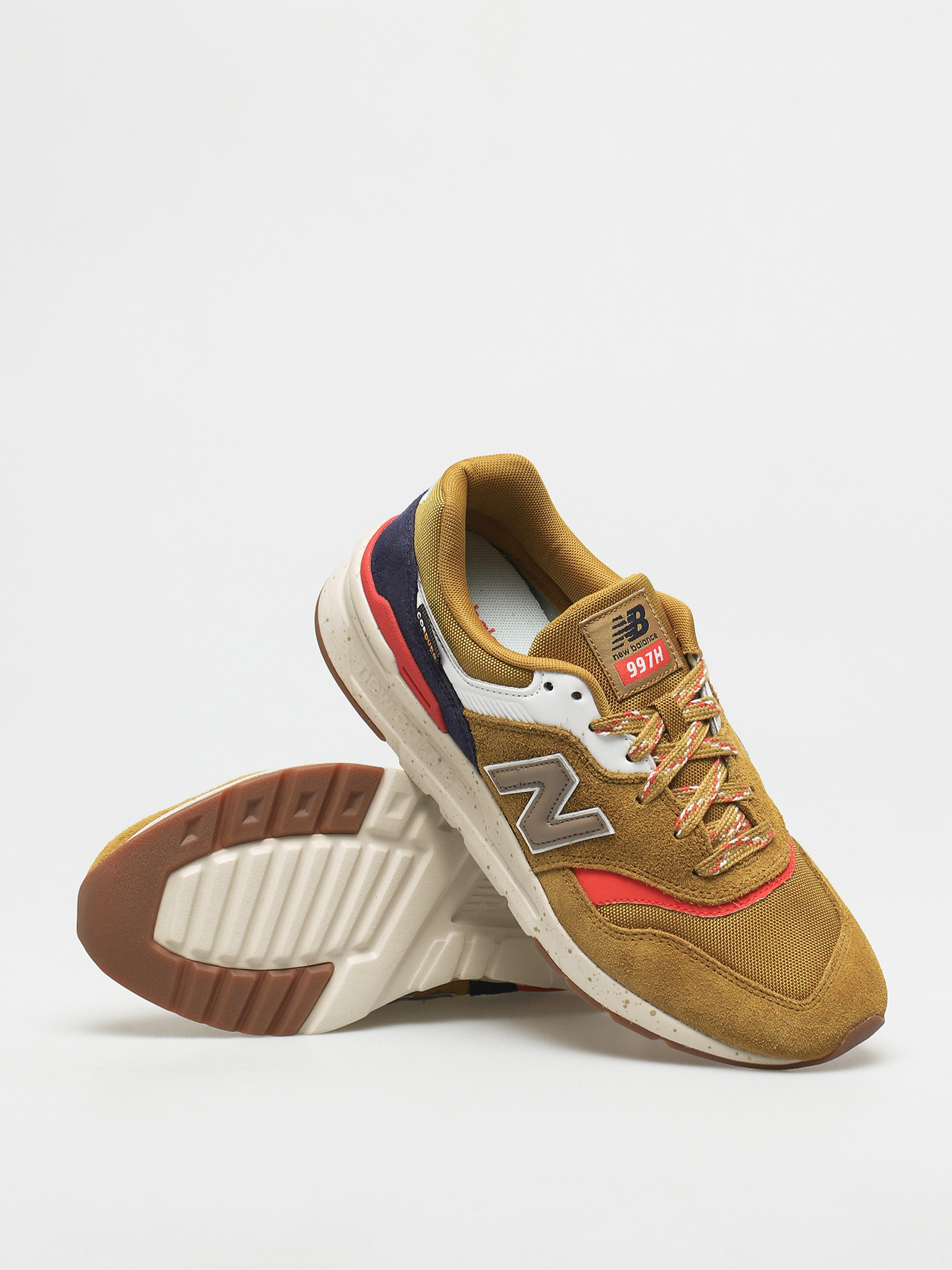 new balance gold