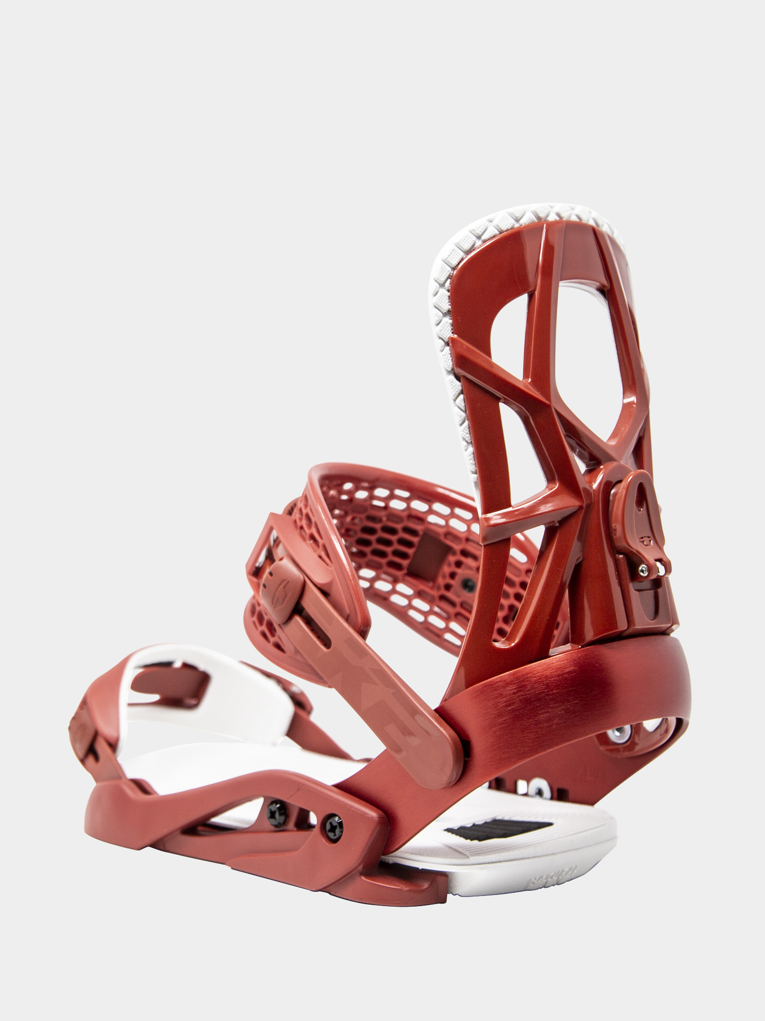 DRAKE FIFTY LTD Italian Red M｜ドレイク FIFTY LTD フィフティー