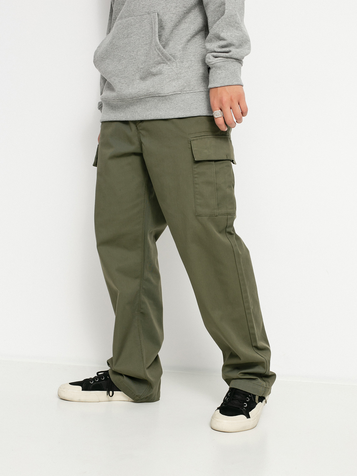 dickies higden pant