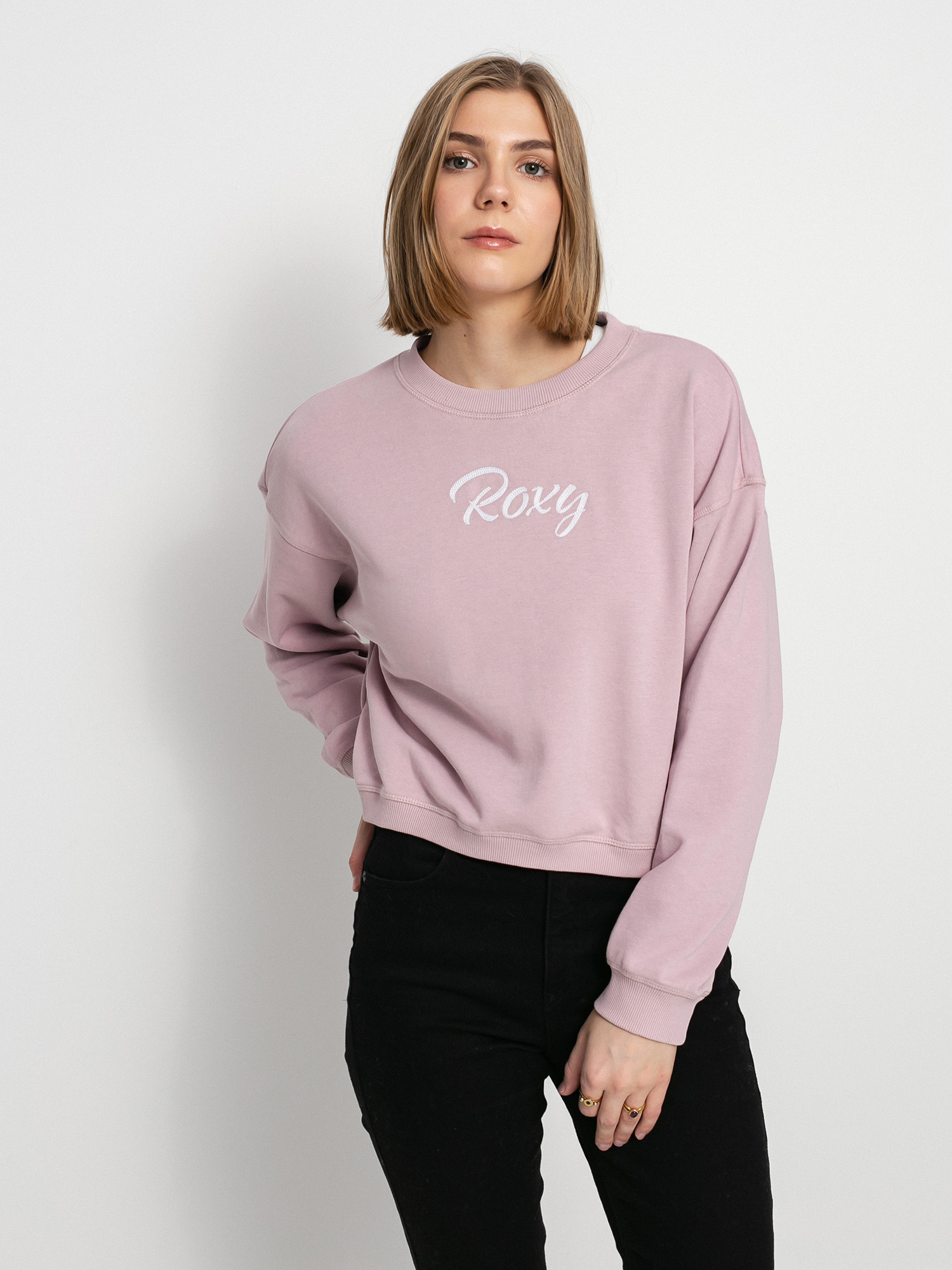 sweatshirt roxy