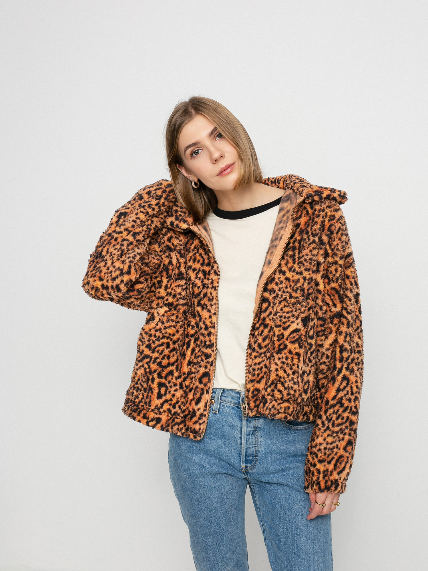 billabong cozy for keeps