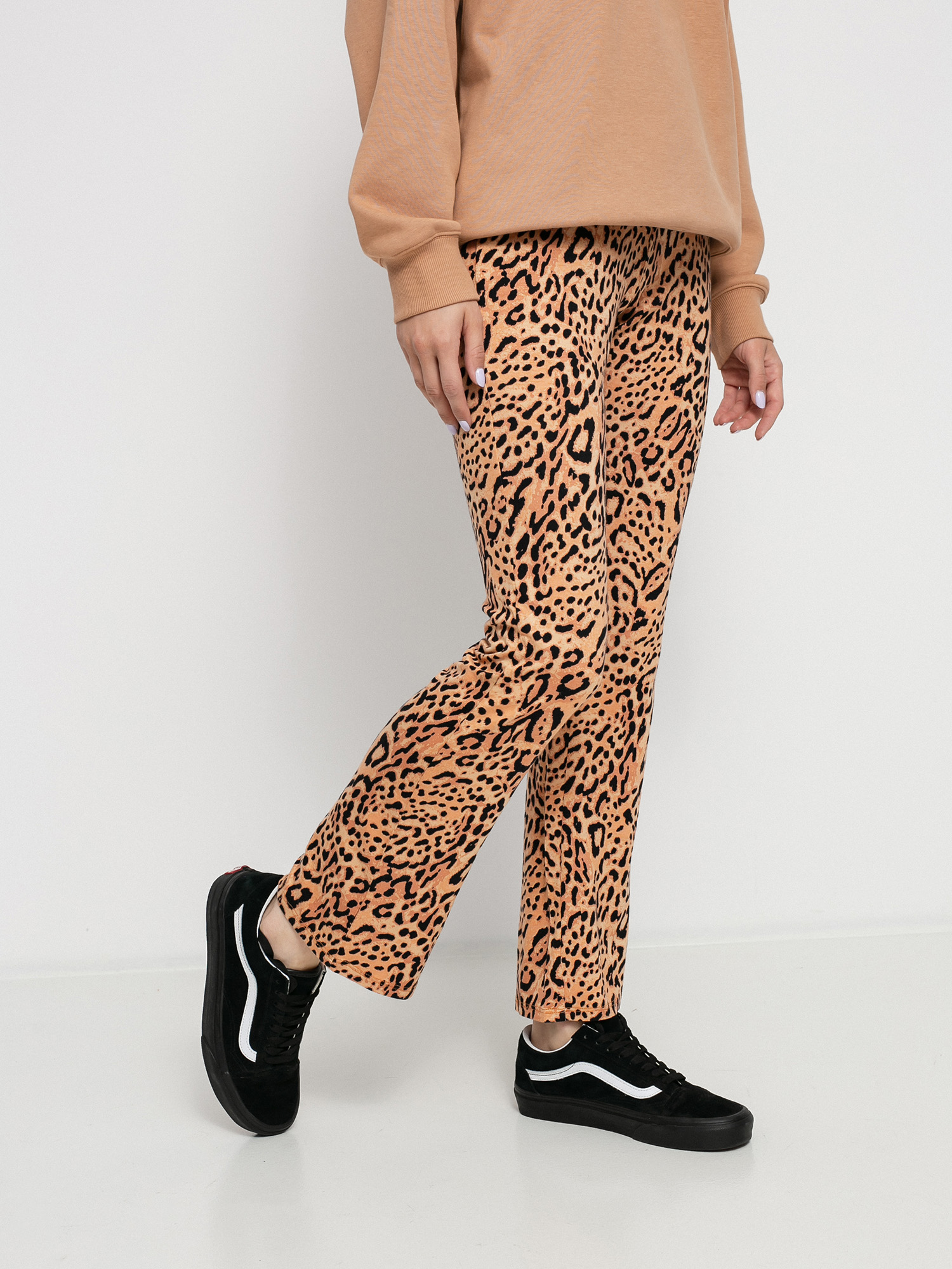 Billabong Going High Hose Wmn (animal)