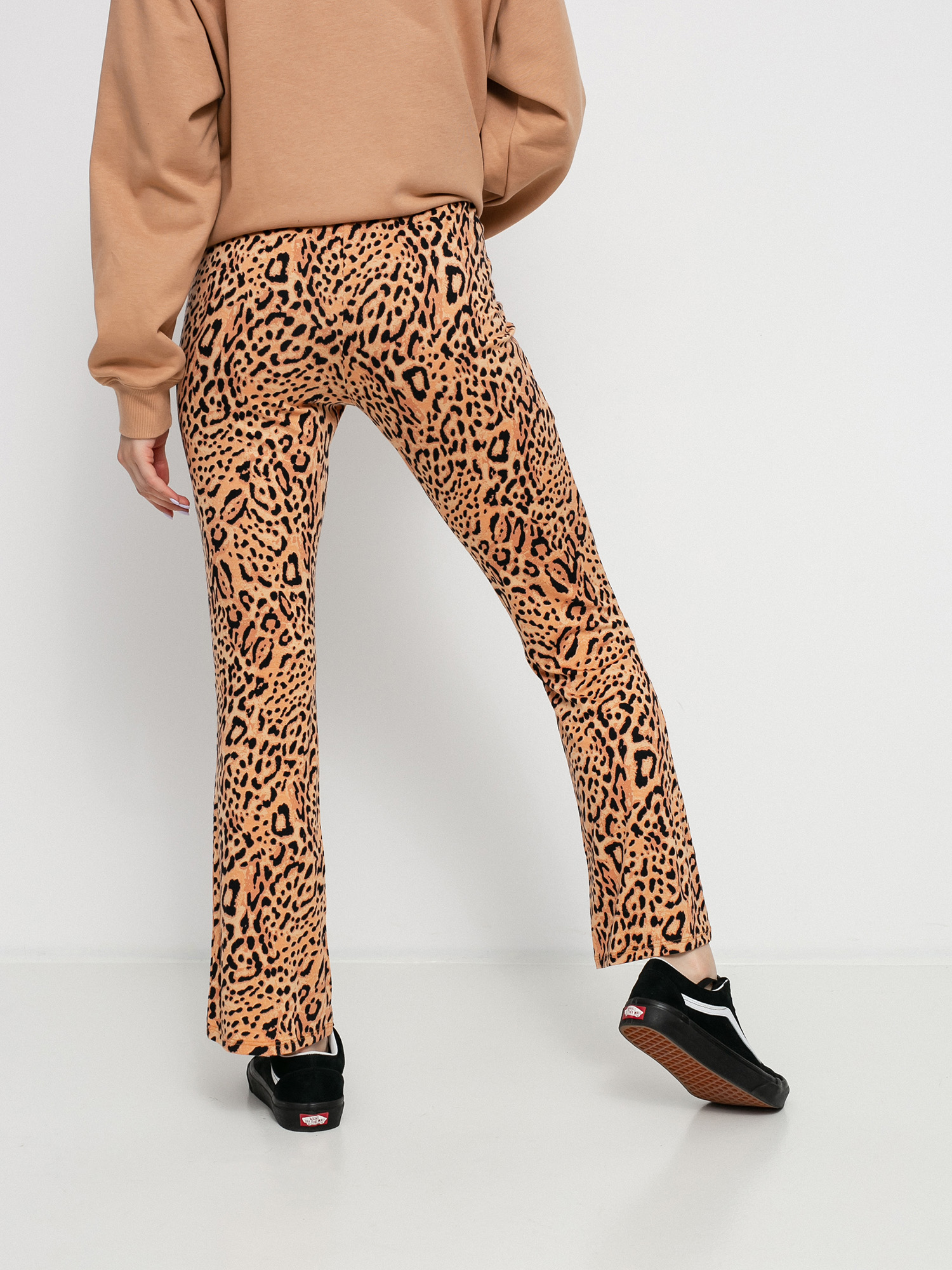 Billabong Going High Hose Wmn (animal)